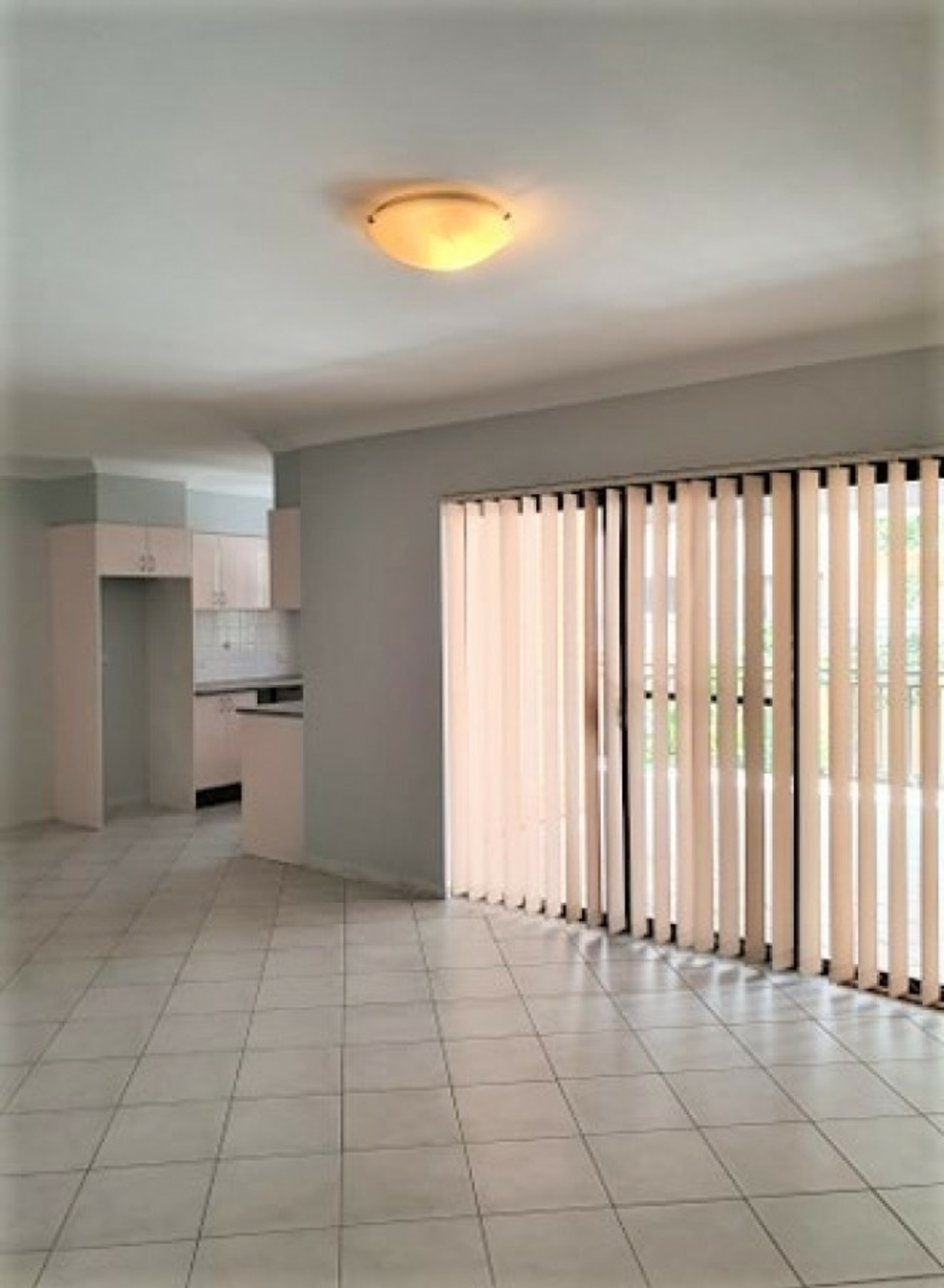4/4-6 Clifton Street, BLACKTOWN