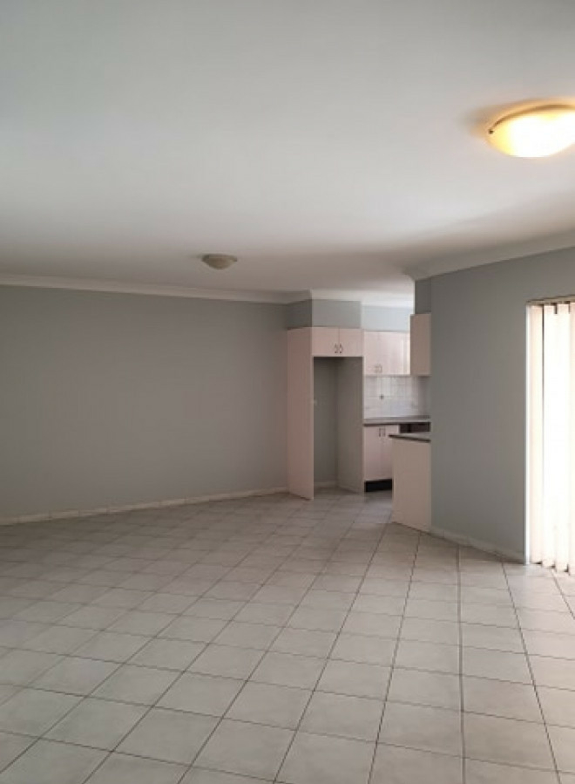 4/4-6 Clifton Street, BLACKTOWN