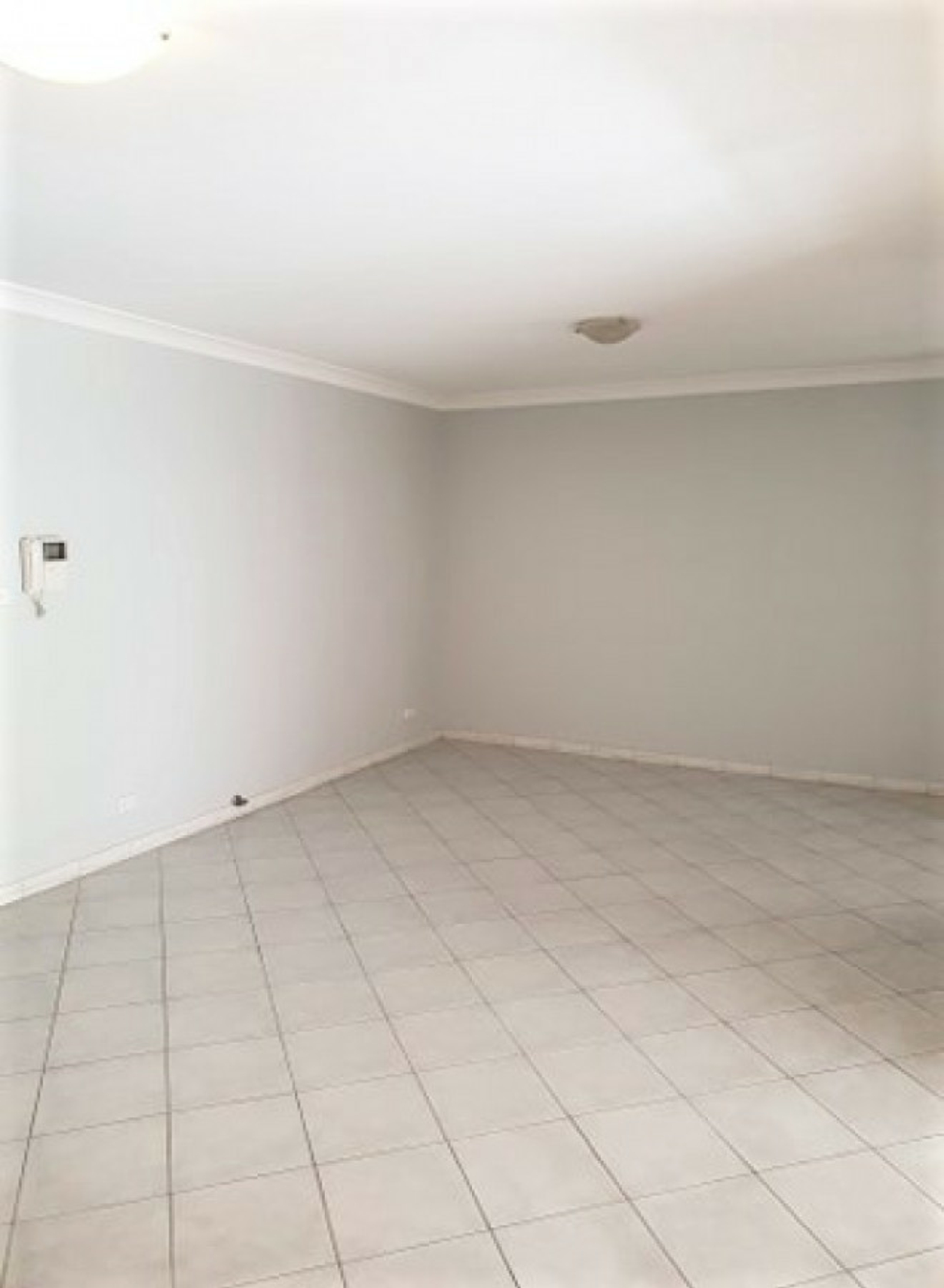 4/4-6 Clifton Street, BLACKTOWN
