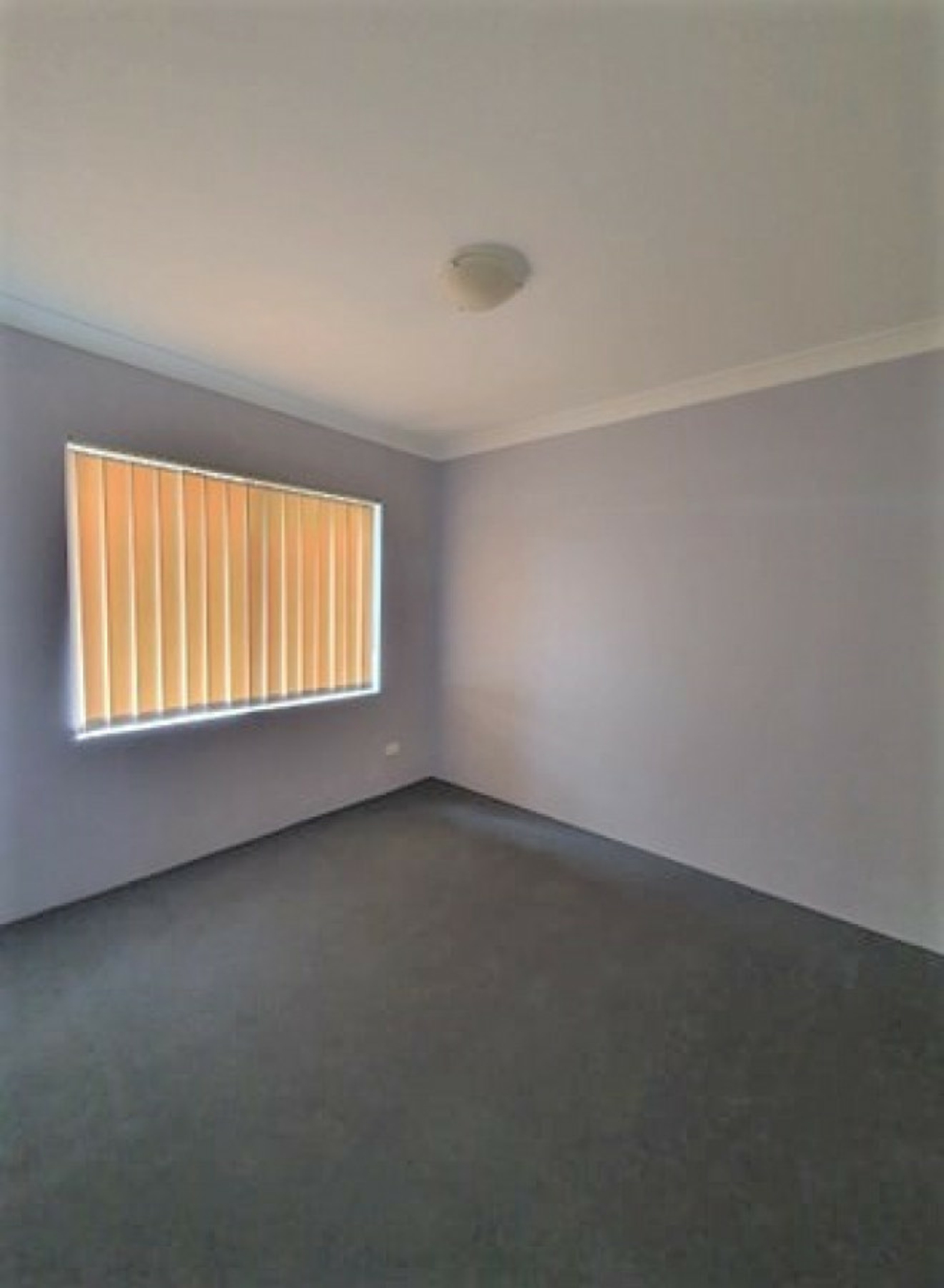 4/4-6 Clifton Street, BLACKTOWN