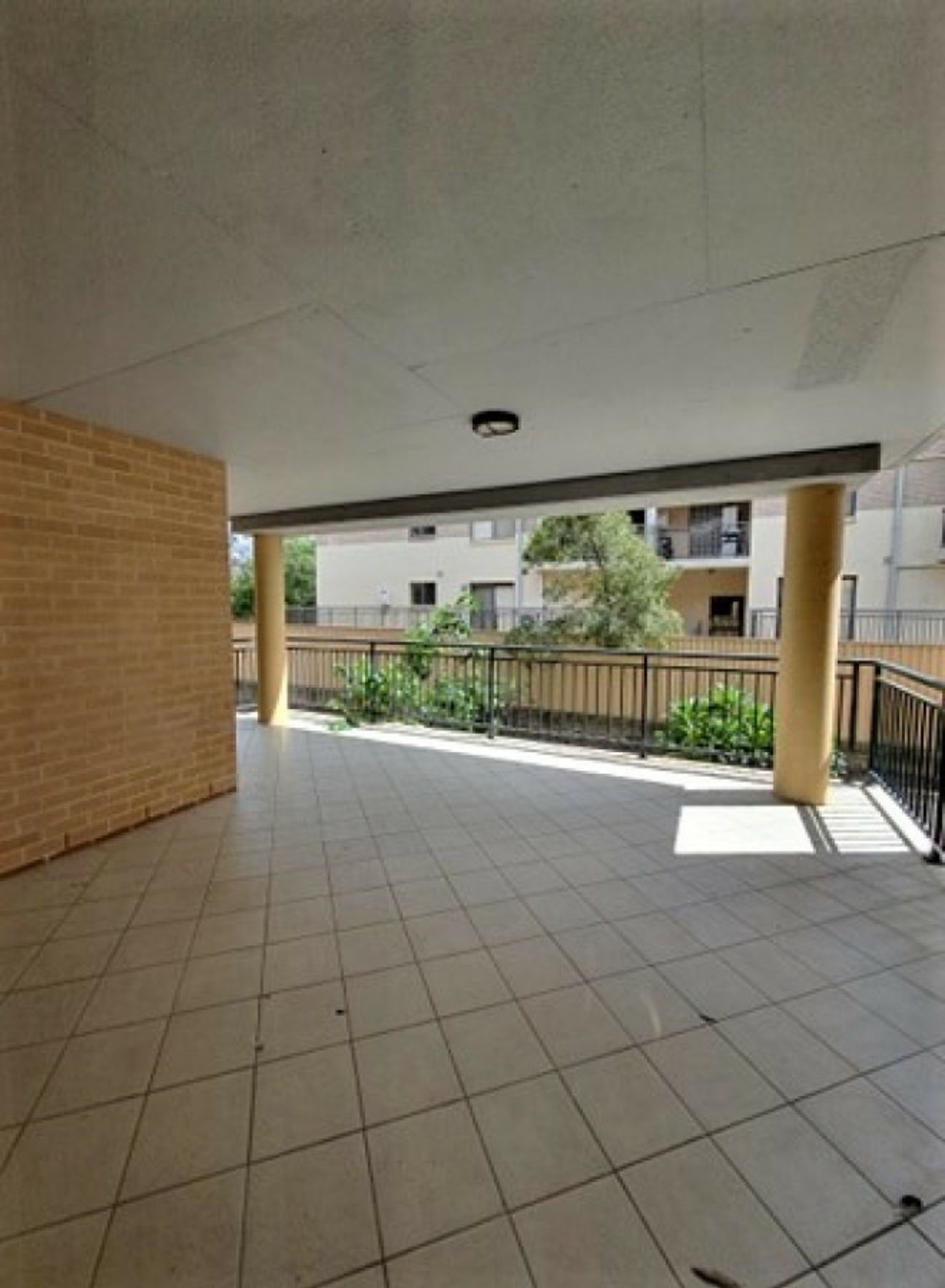 4/4-6 Clifton Street, BLACKTOWN