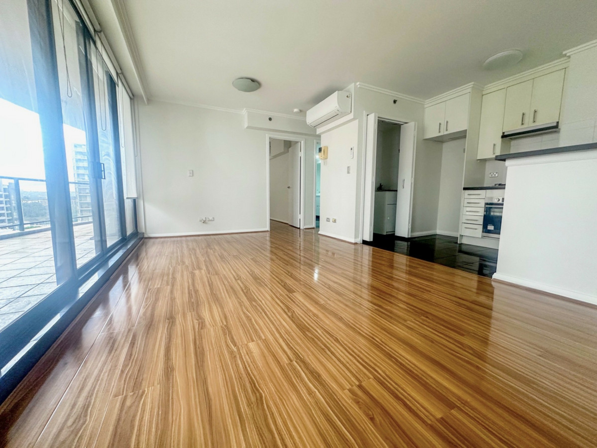 73/13-15 Hassall Street, PARRAMATTA