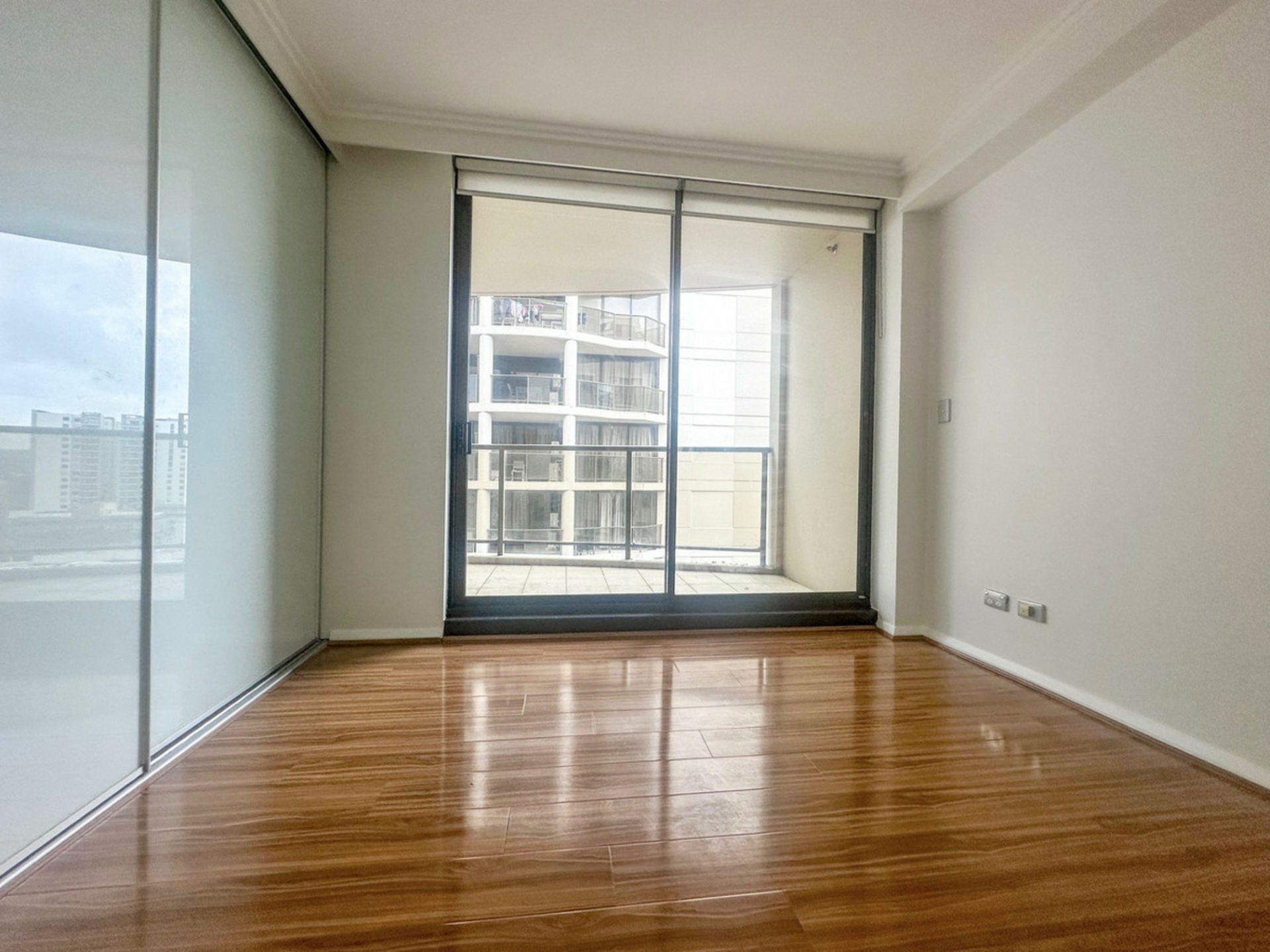 73/13-15 Hassall Street, PARRAMATTA
