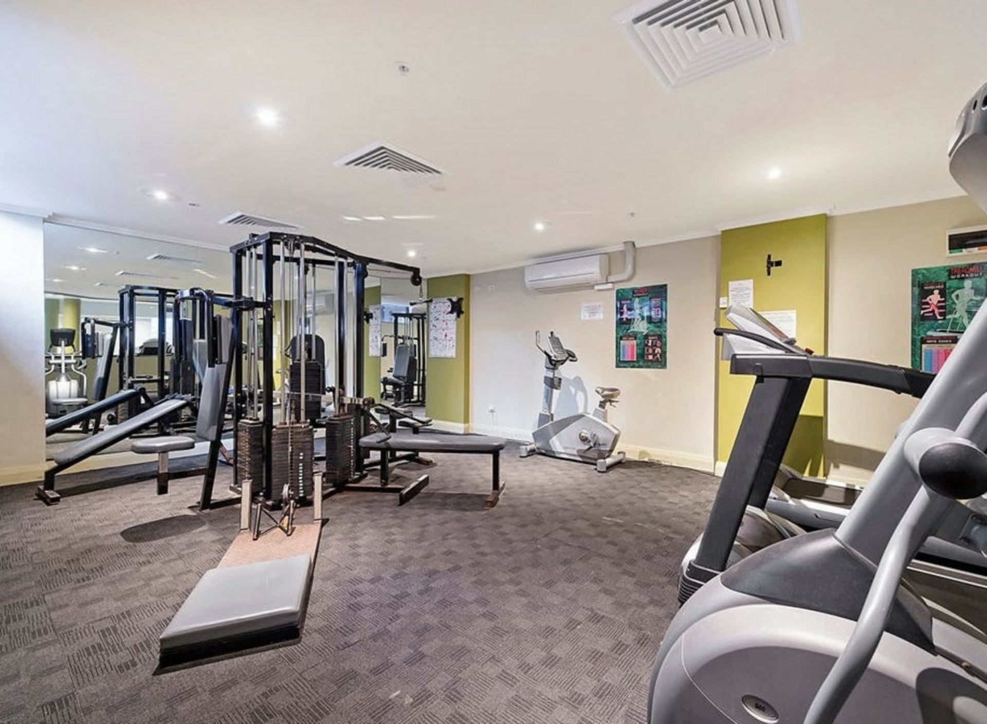 73/13-15 Hassall Street, PARRAMATTA
