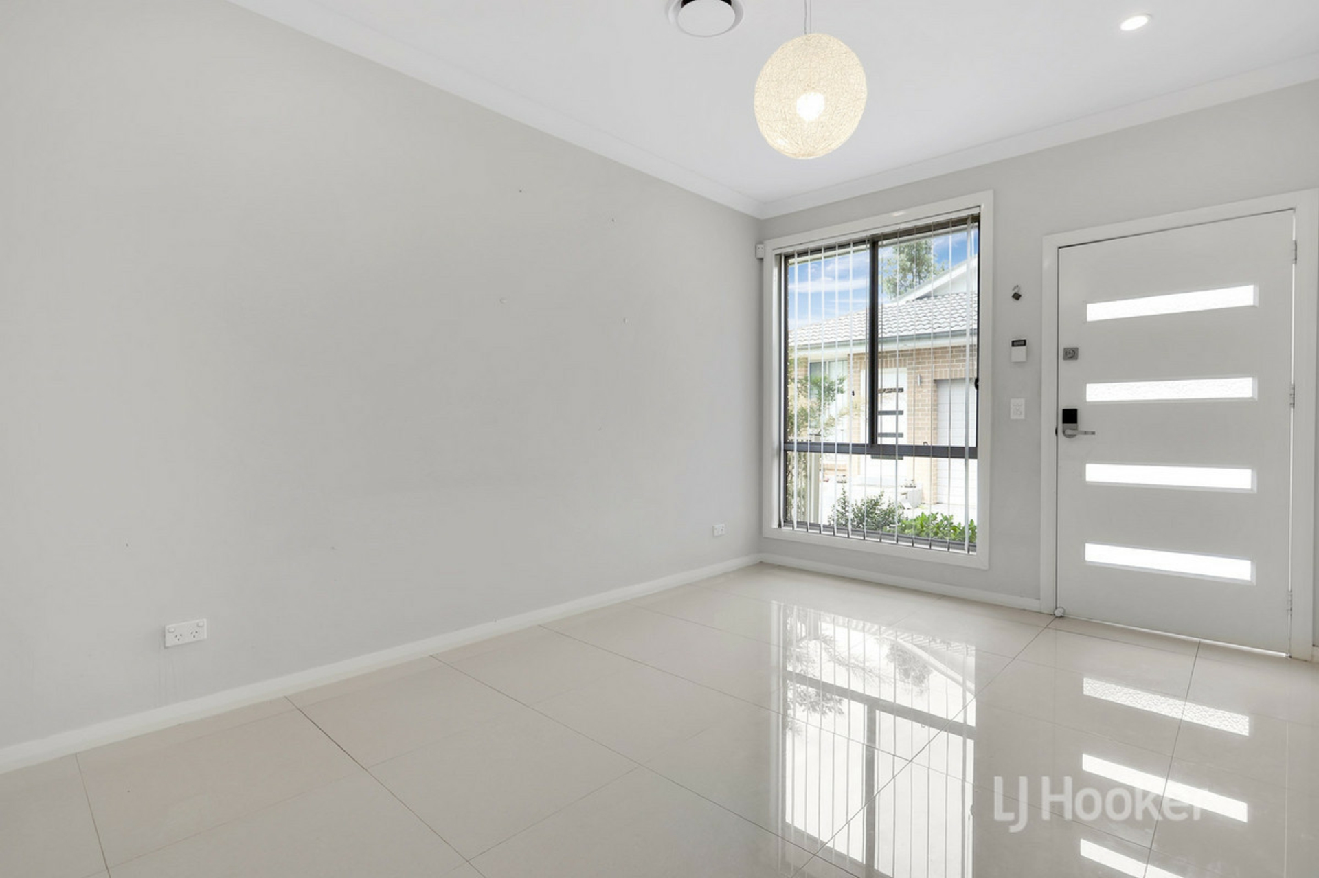 5/19-21 Irelands Road, BLACKTOWN