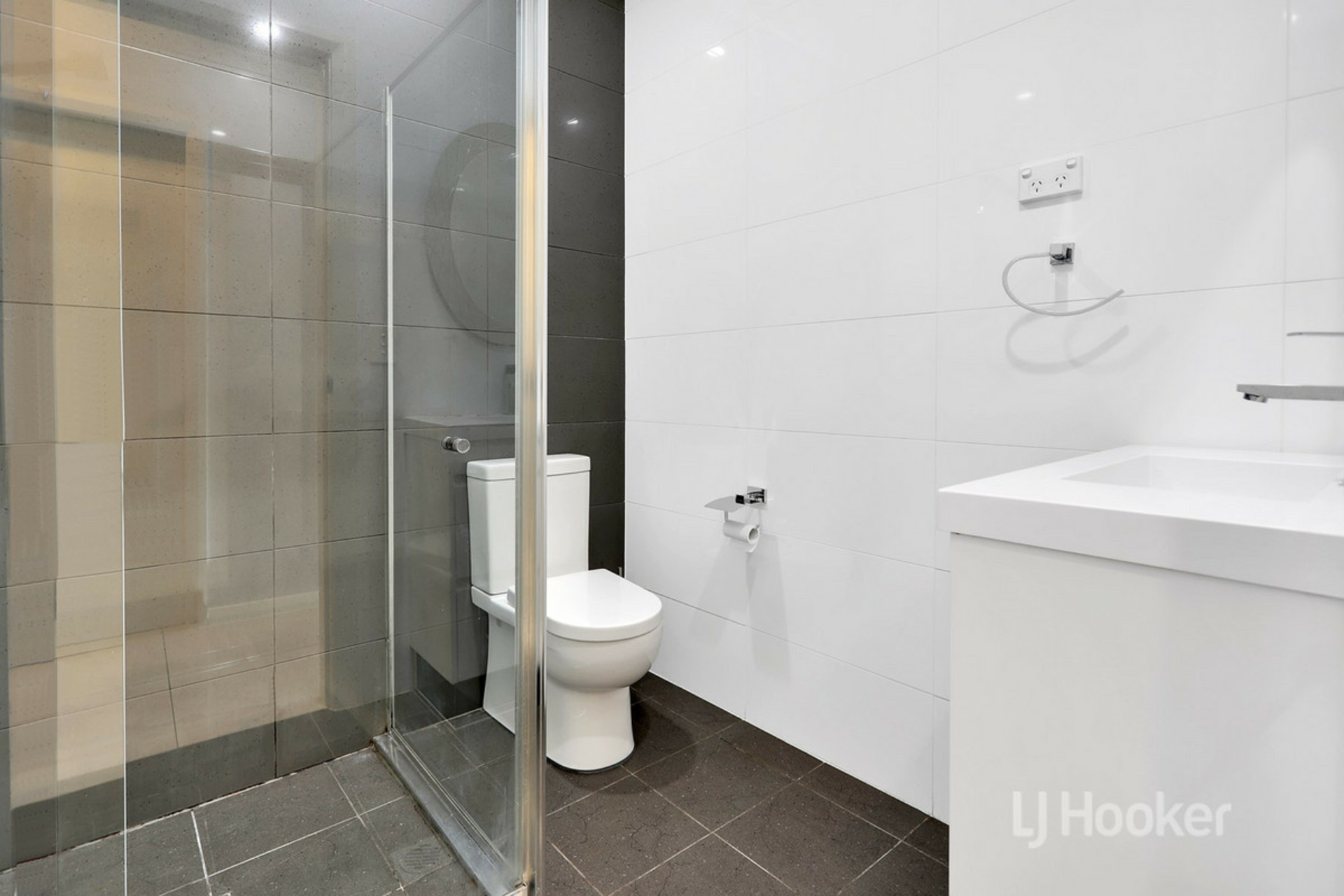 5/19-21 Irelands Road, BLACKTOWN