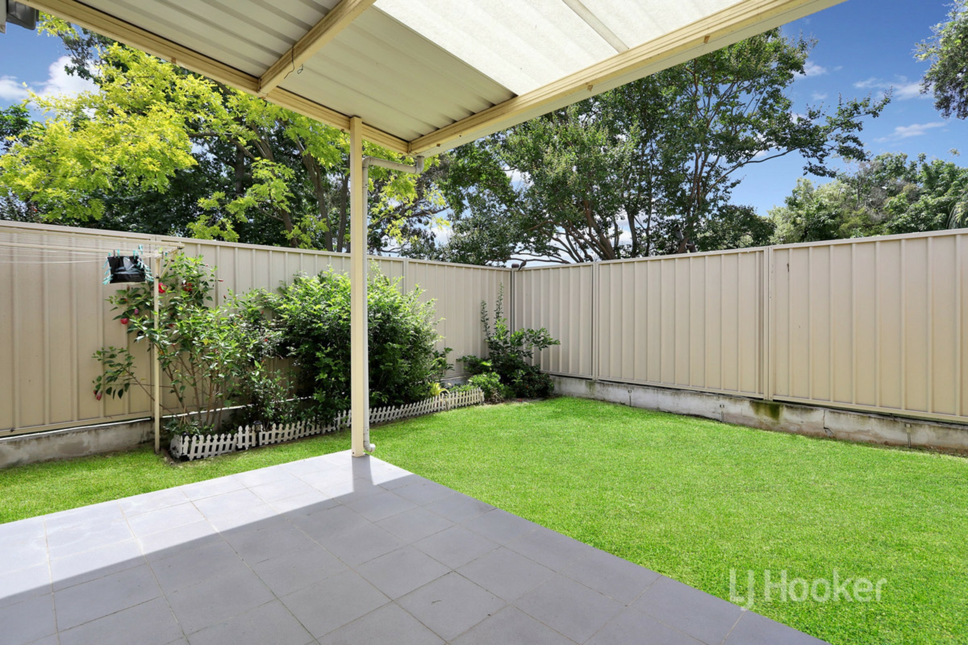 5/19-21 Irelands Road, BLACKTOWN