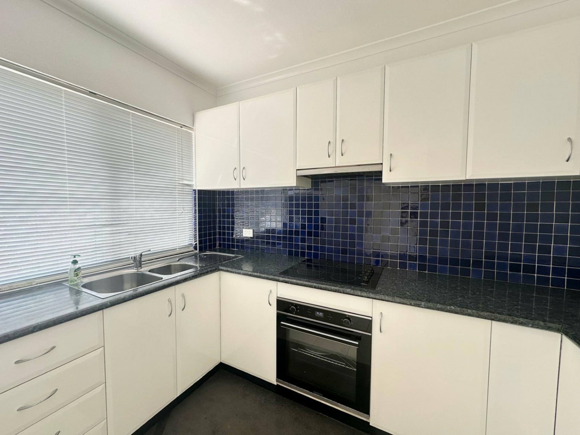 6A/177A Reservoir Road, BLACKTOWN