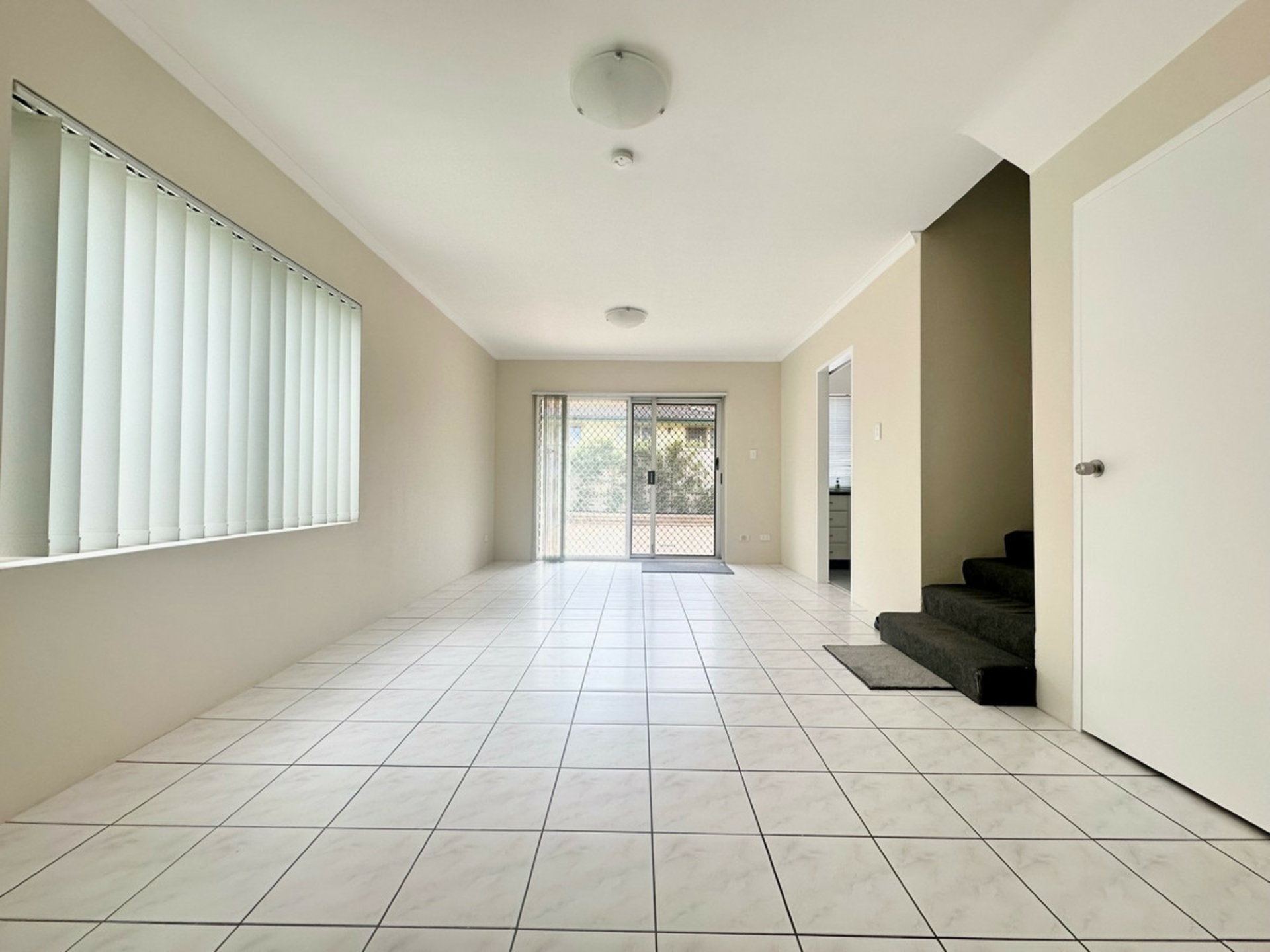 6A/177A Reservoir Road, BLACKTOWN