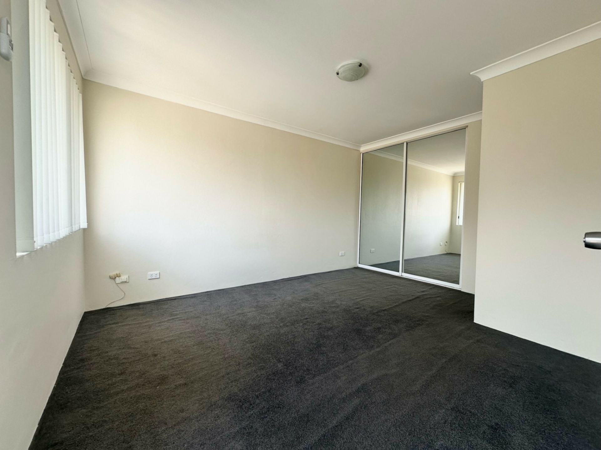6A/177A Reservoir Road, BLACKTOWN