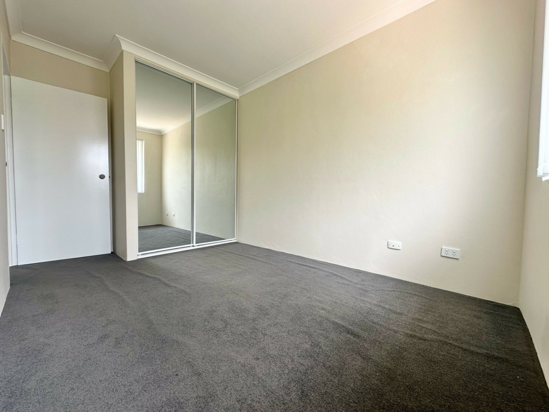 6A/177A Reservoir Road, BLACKTOWN