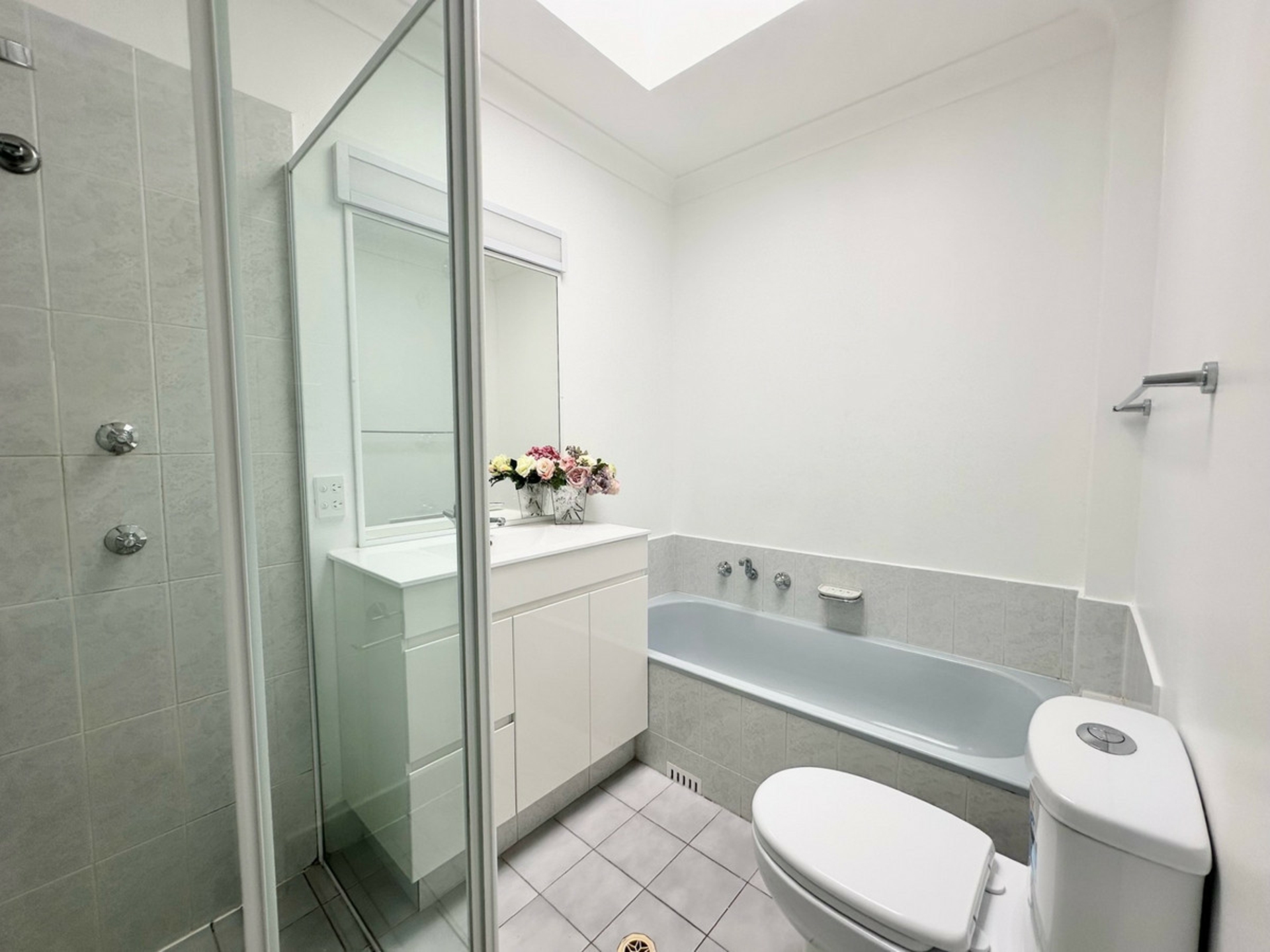 6A/177A Reservoir Road, BLACKTOWN