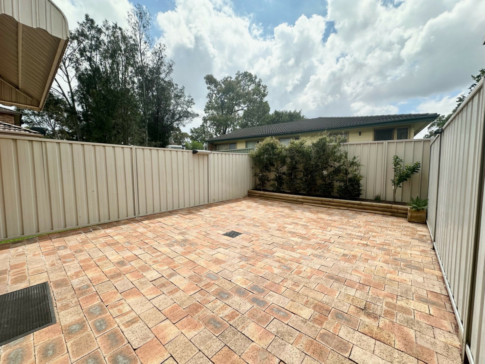 6A/177A Reservoir Road, BLACKTOWN
