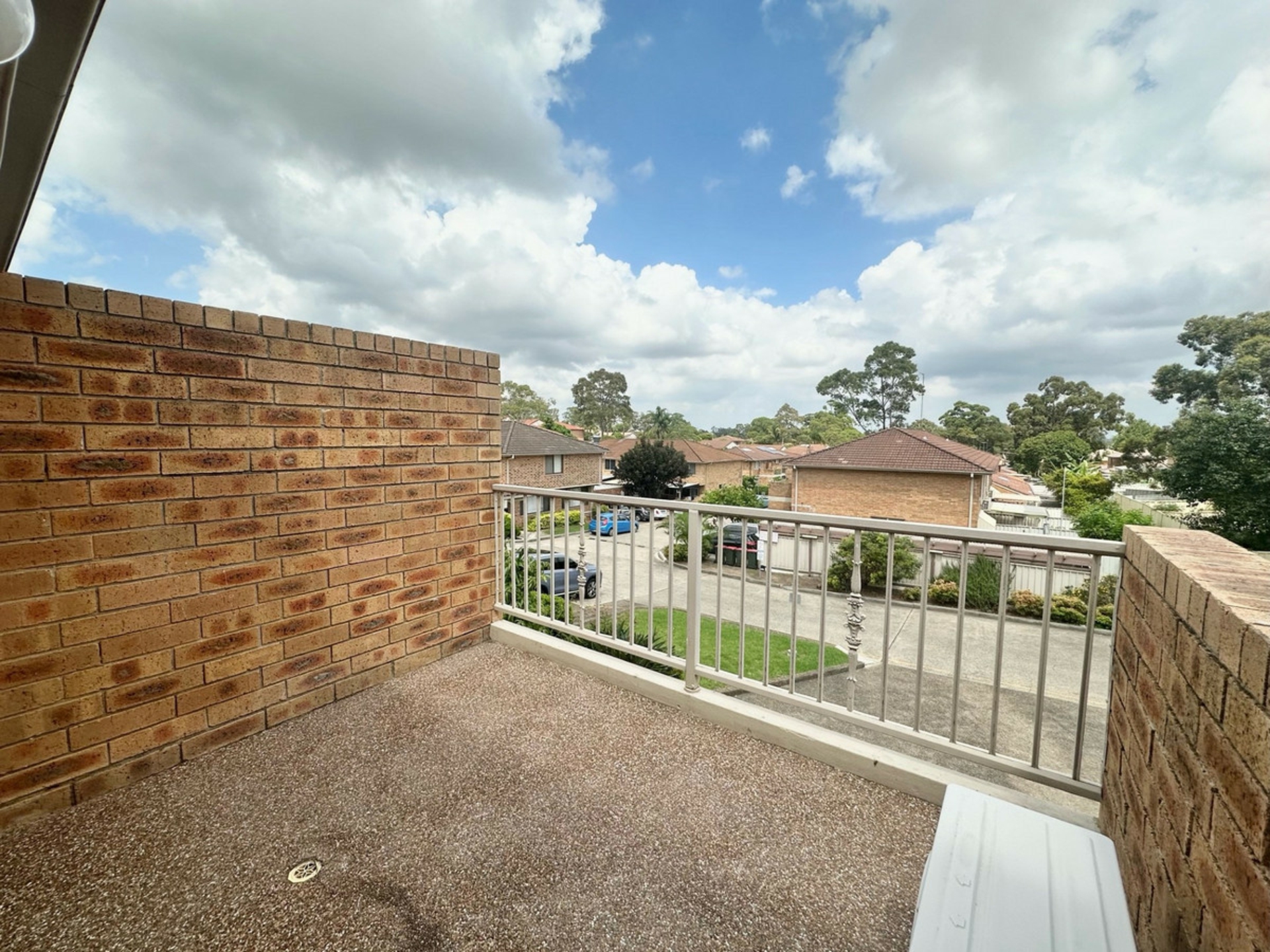 6A/177A Reservoir Road, BLACKTOWN