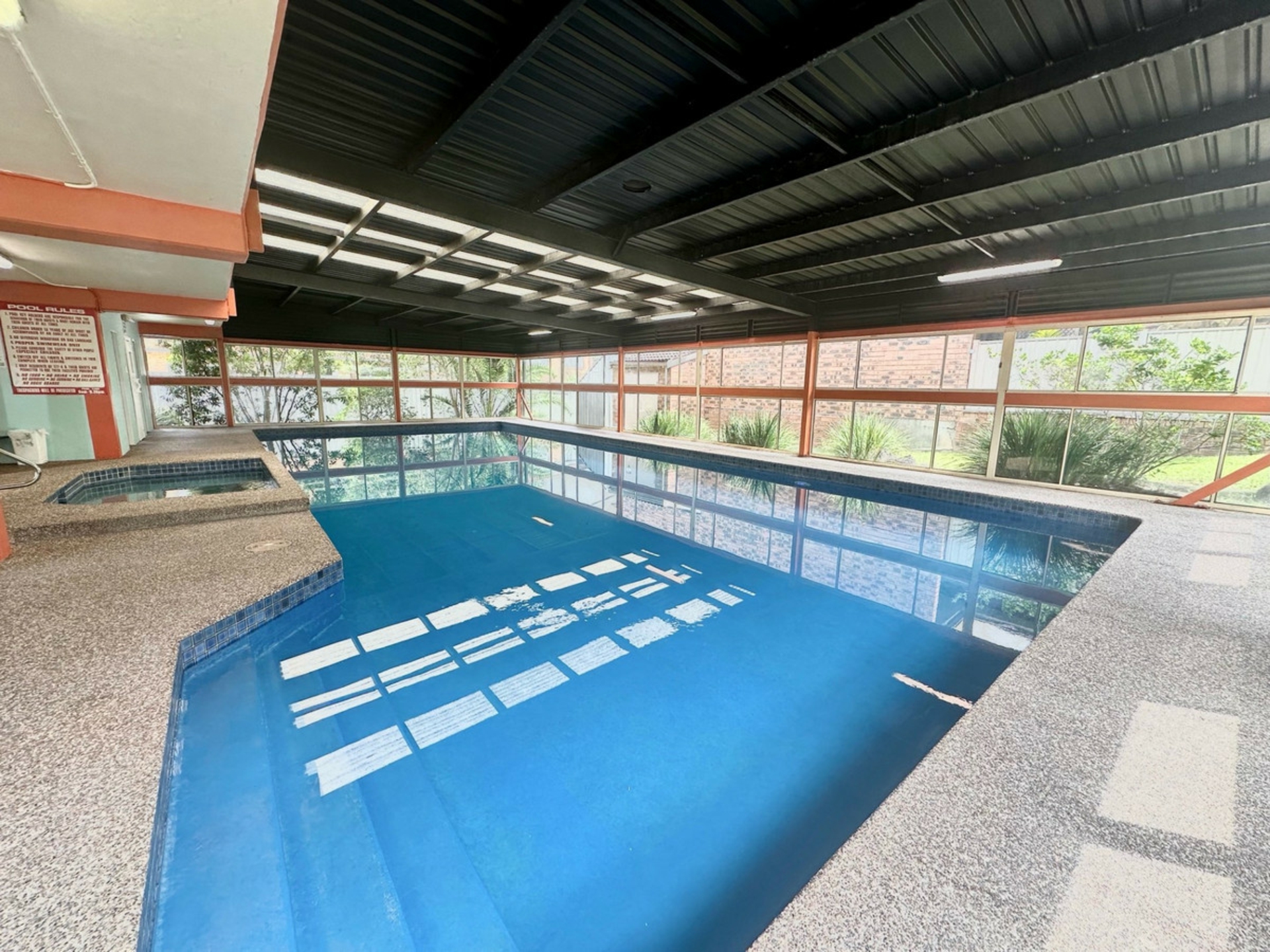 6A/177A Reservoir Road, BLACKTOWN