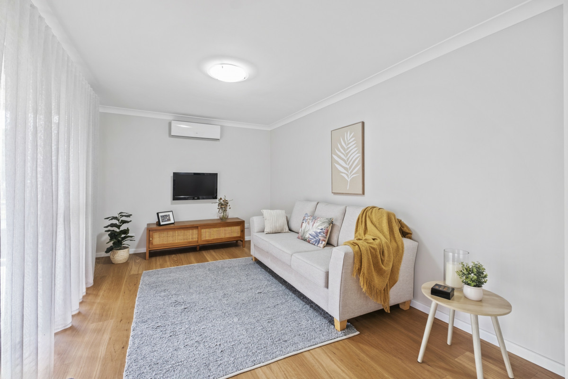 12 Orinoco Close, SEVEN HILLS
