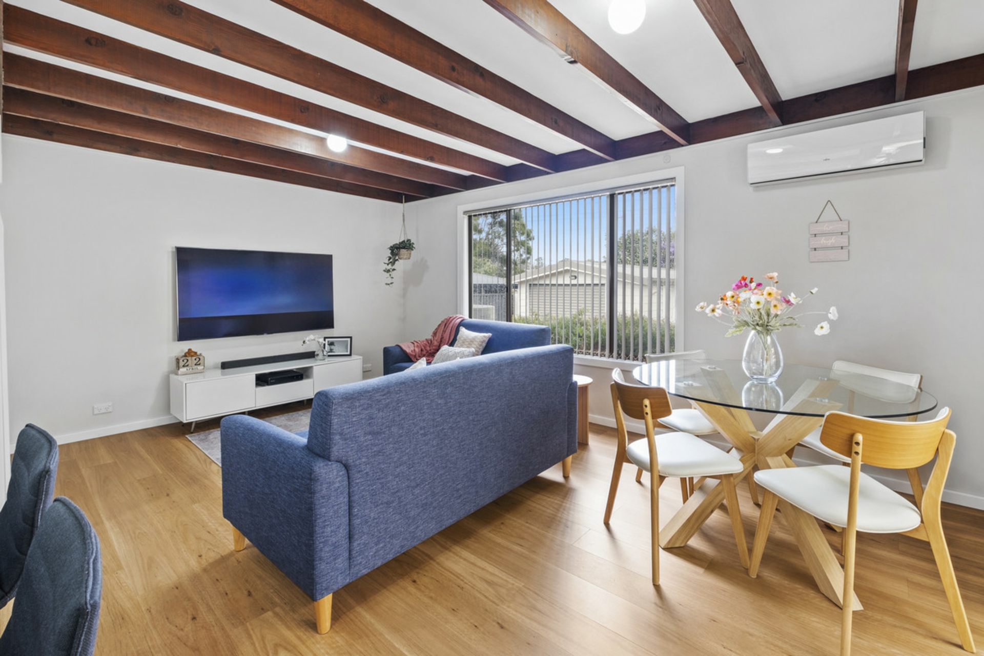 12 Orinoco Close, SEVEN HILLS