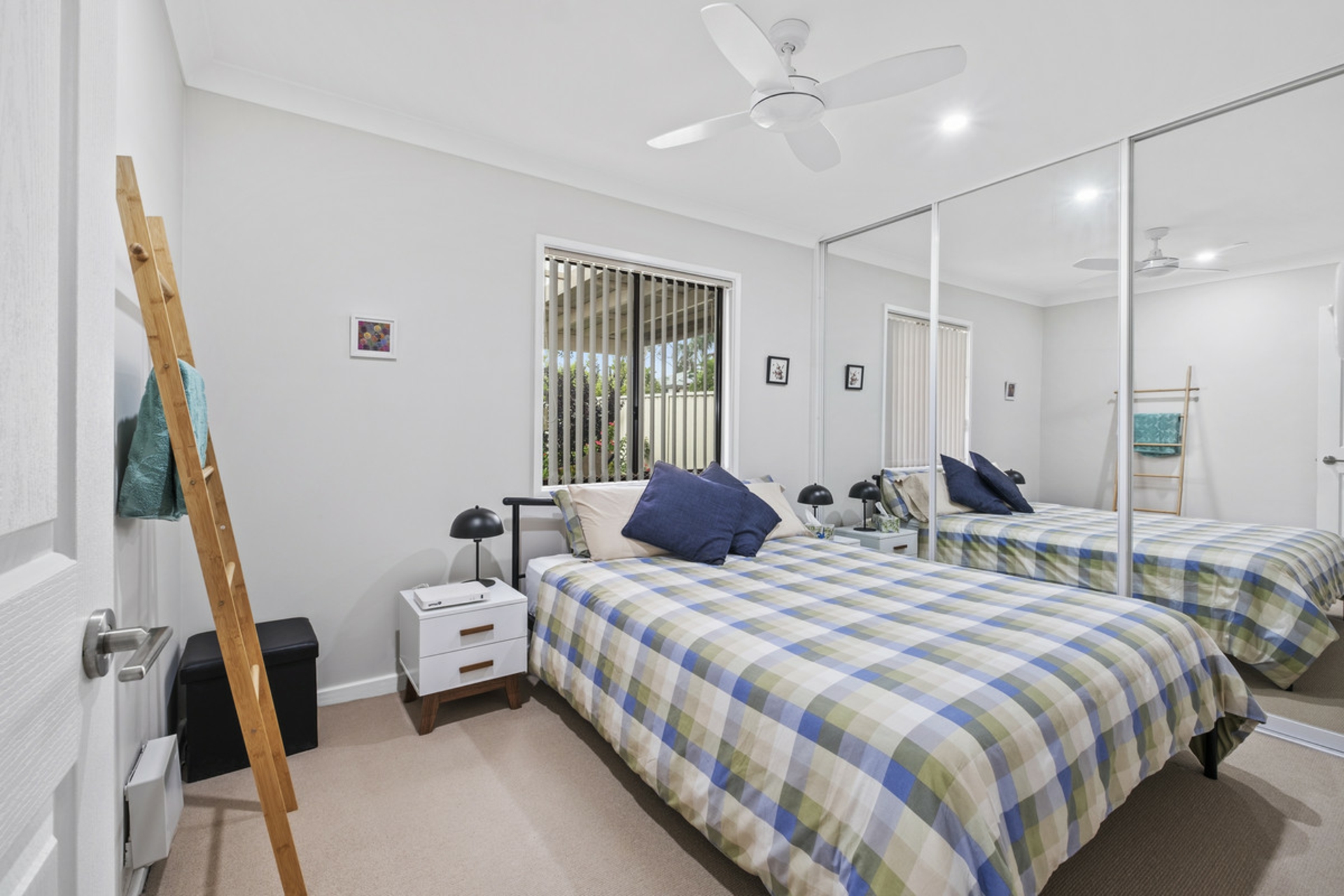 12 Orinoco Close, SEVEN HILLS