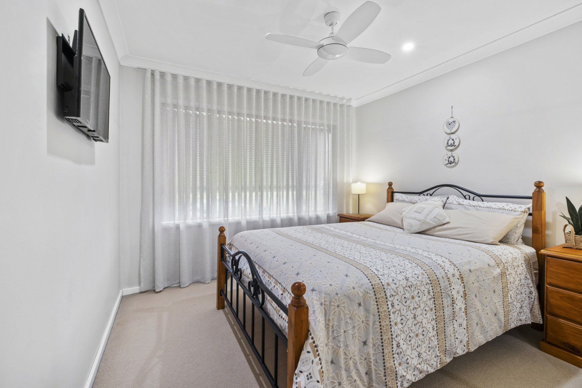 12 Orinoco Close, SEVEN HILLS