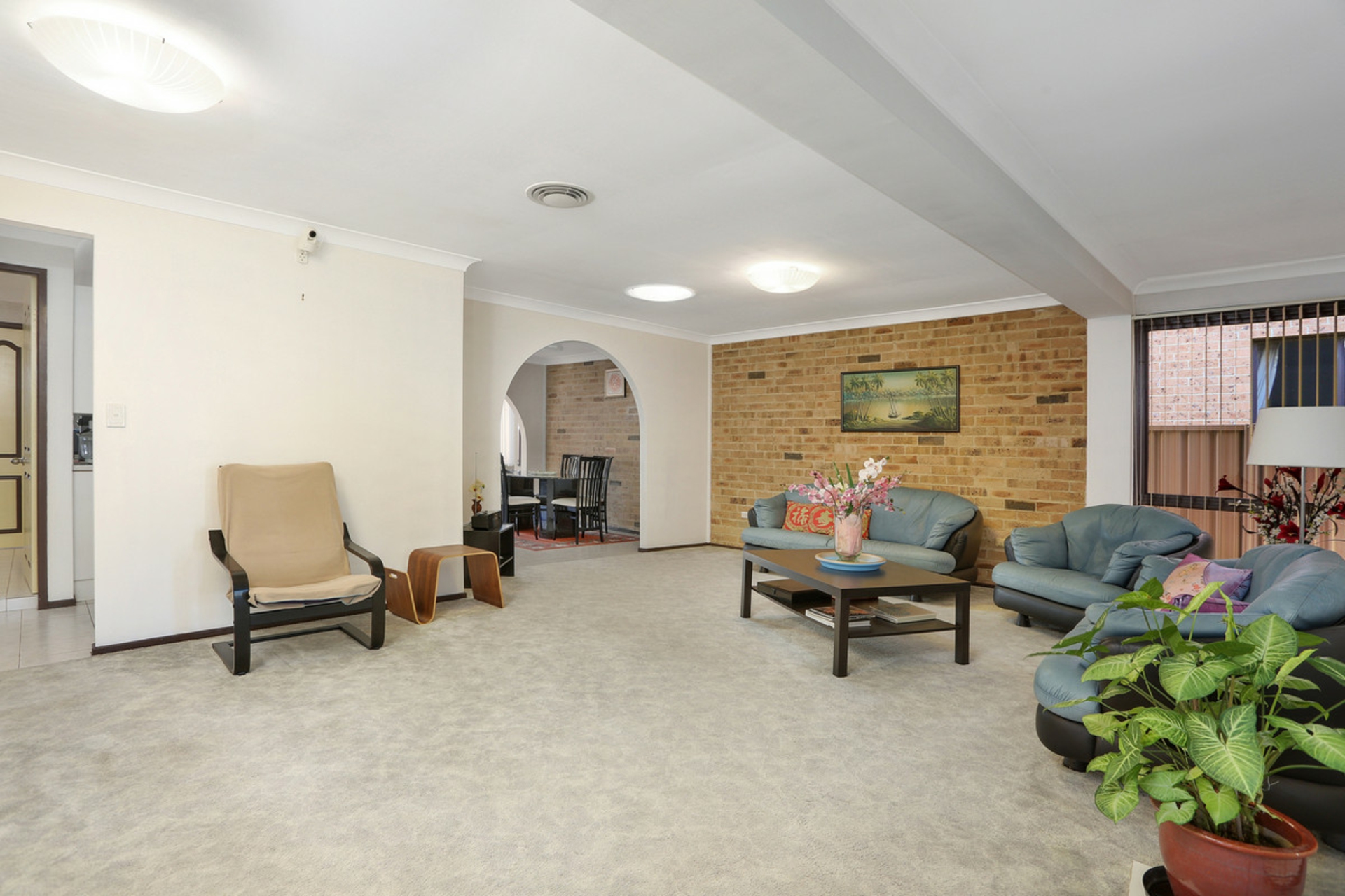 74 Breakfast Road, MARAYONG