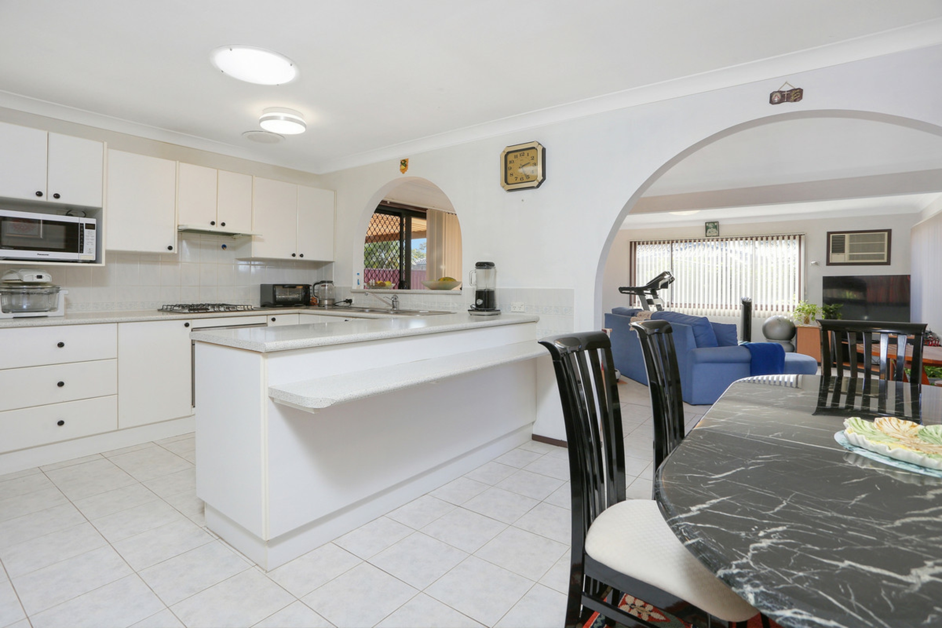 74 Breakfast Road, MARAYONG