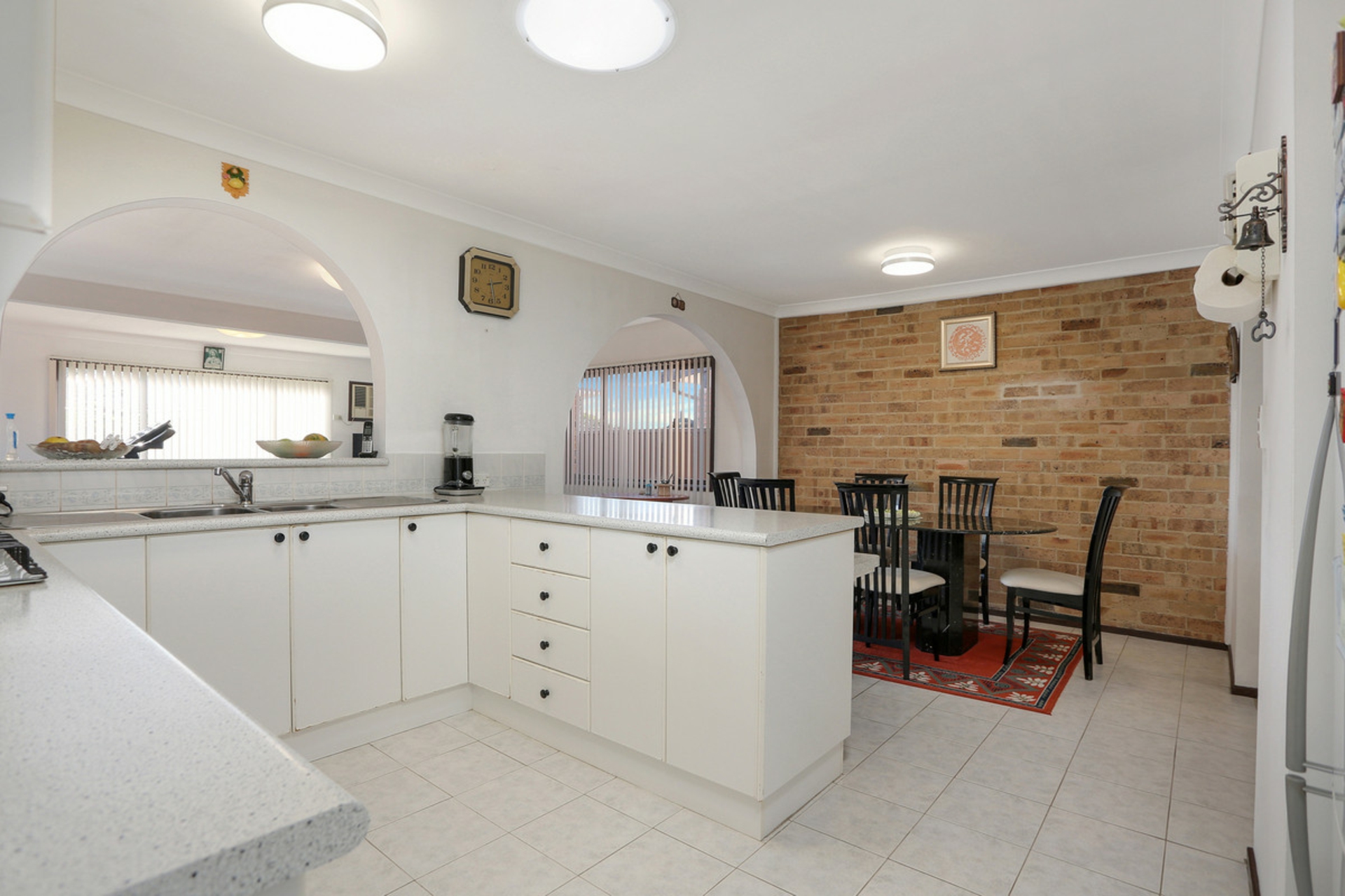 74 Breakfast Road, MARAYONG