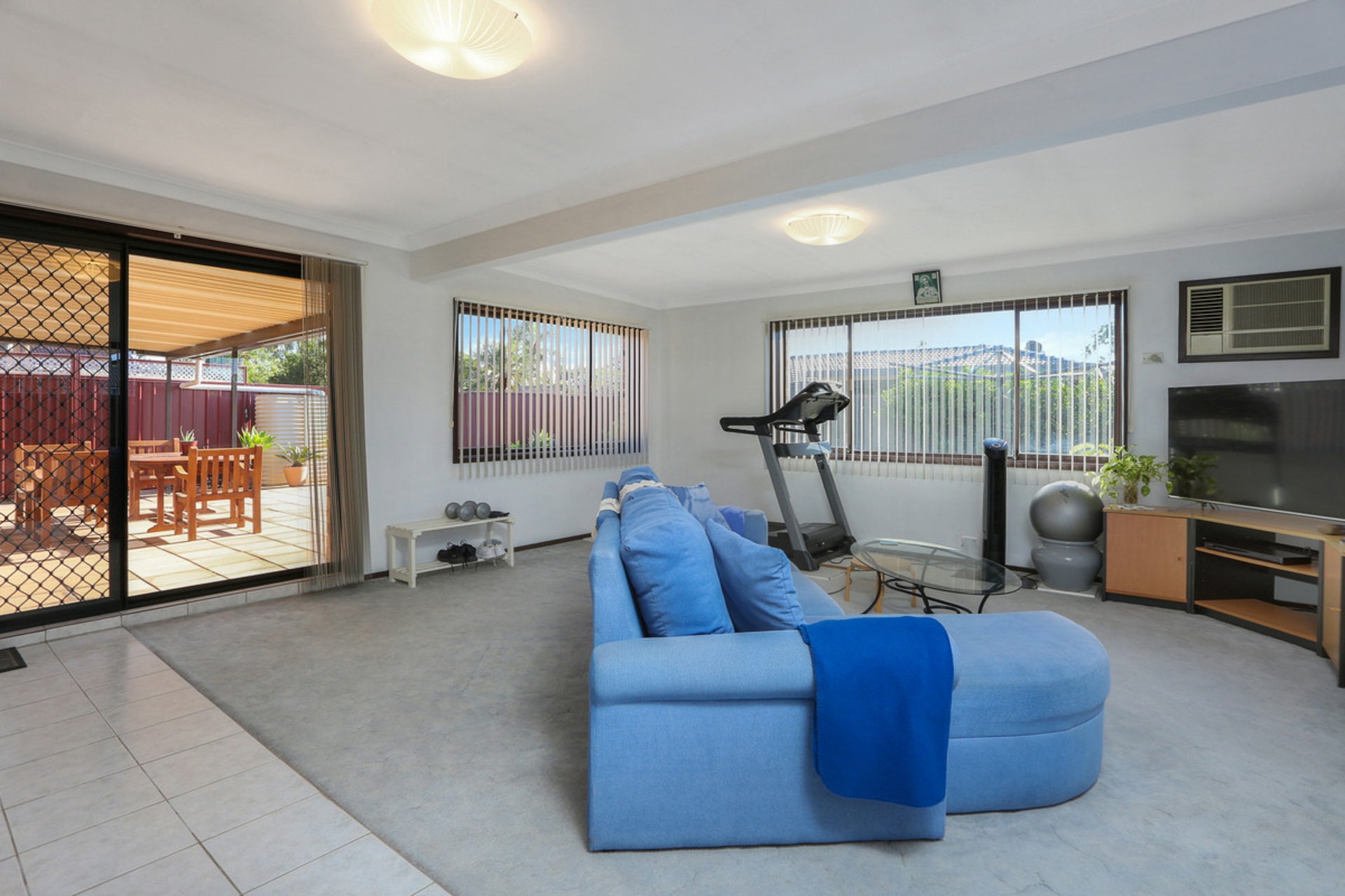 74 Breakfast Road, MARAYONG