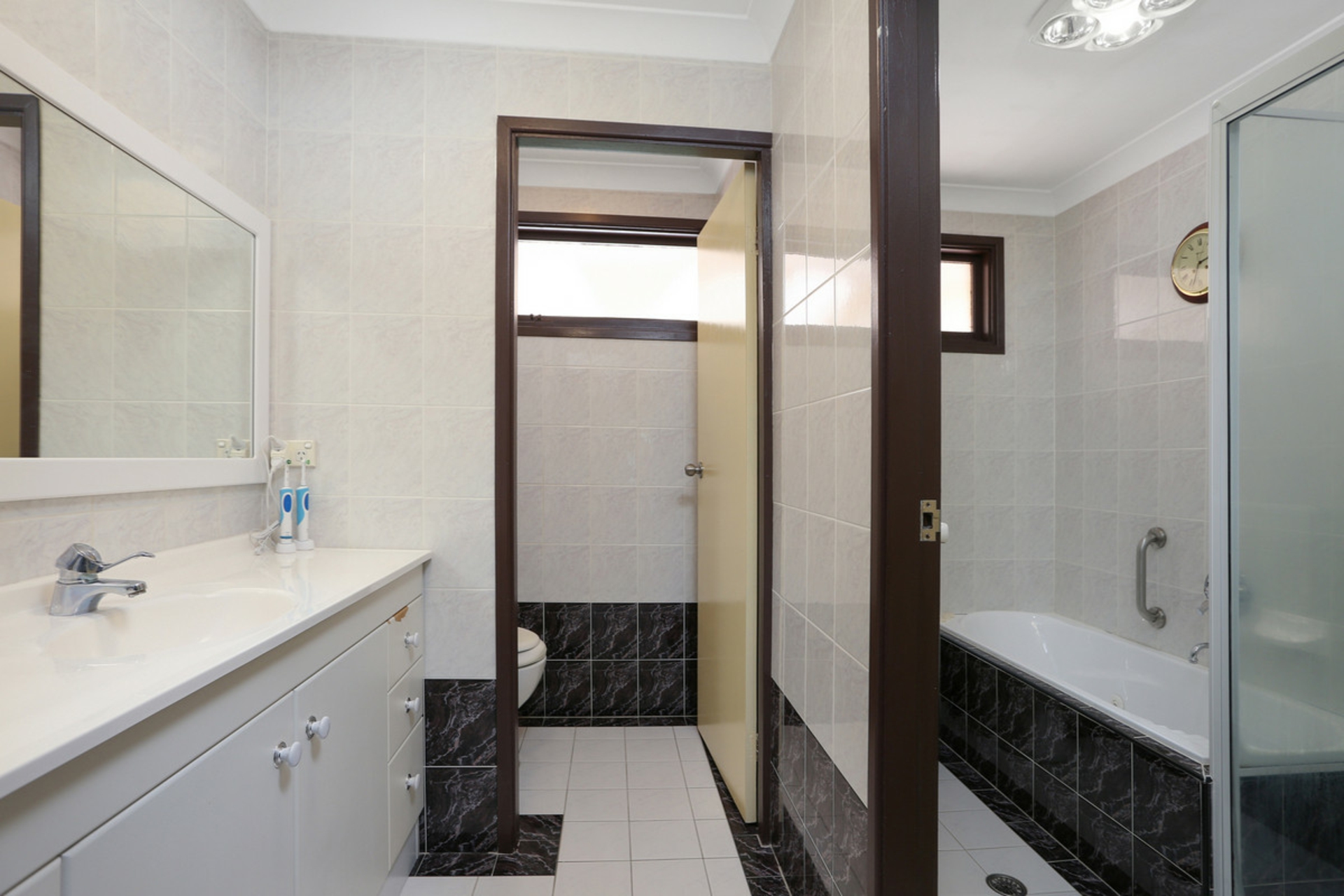 74 Breakfast Road, MARAYONG
