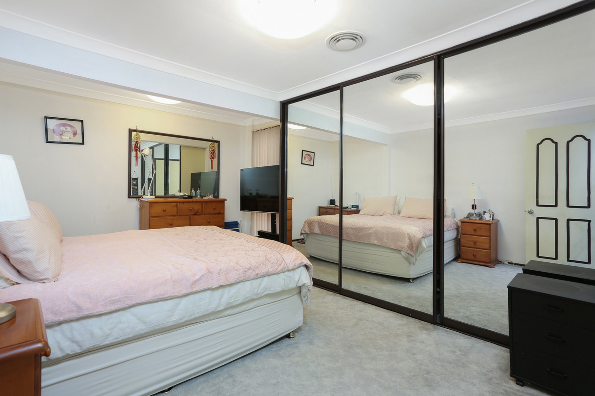 74 Breakfast Road, MARAYONG