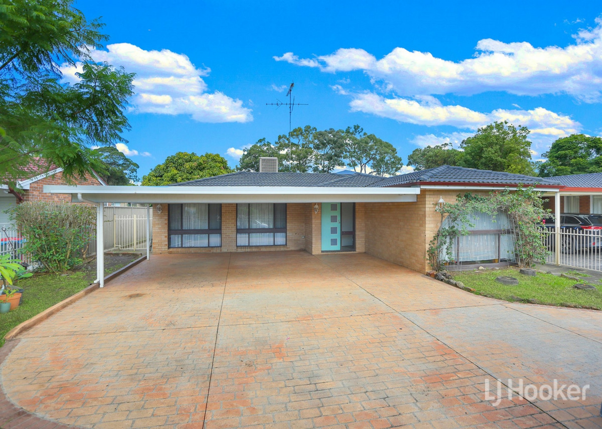 41 Karuah Street, DOONSIDE