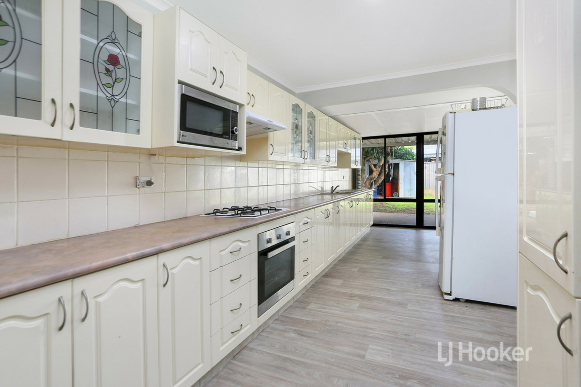 41 Karuah Street, DOONSIDE