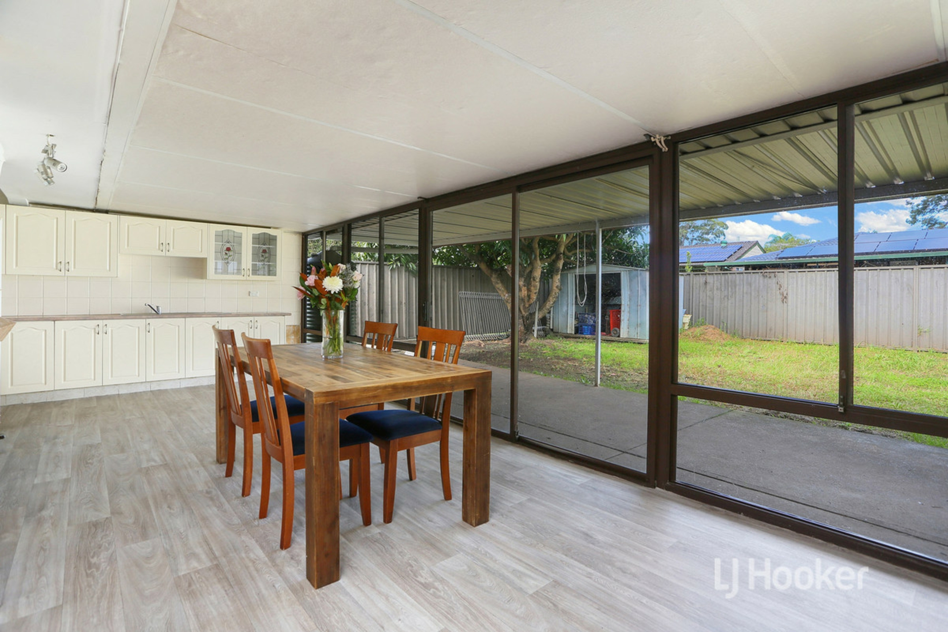 41 Karuah Street, DOONSIDE