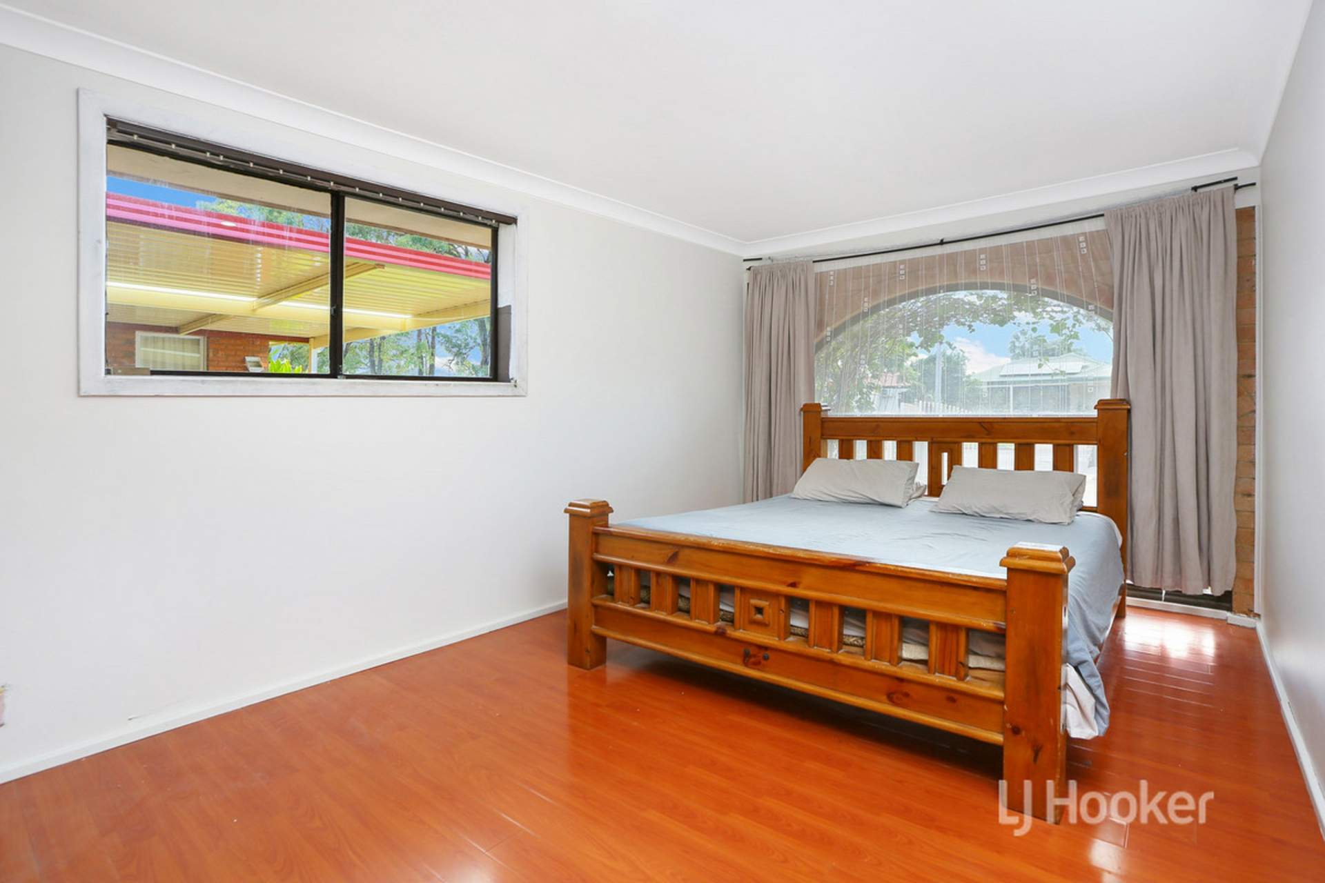 41 Karuah Street, DOONSIDE