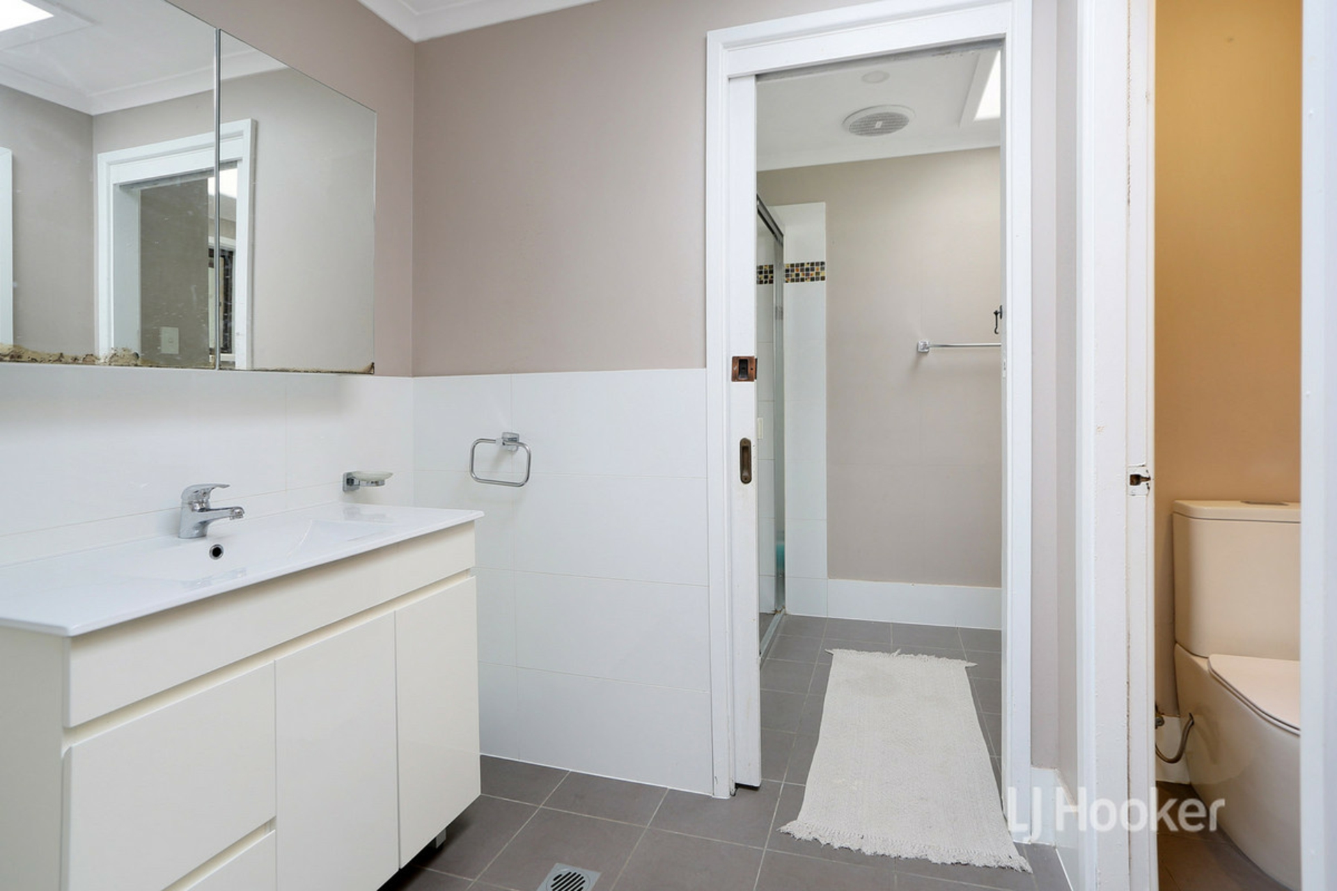 41 Karuah Street, DOONSIDE