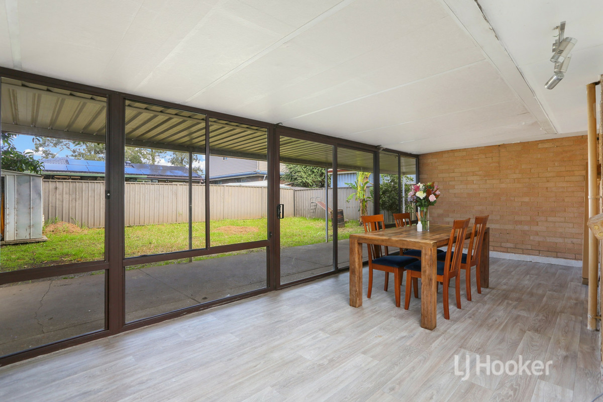41 Karuah Street, DOONSIDE