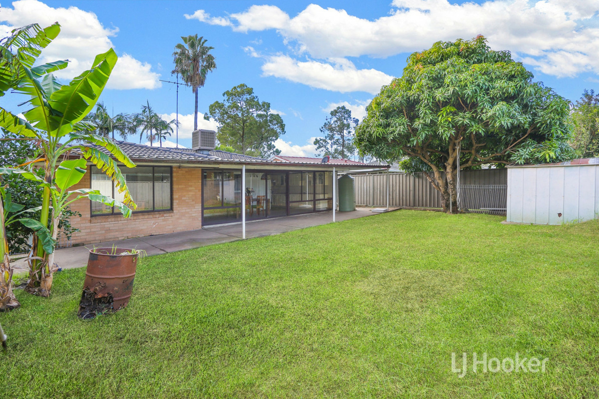 41 Karuah Street, DOONSIDE