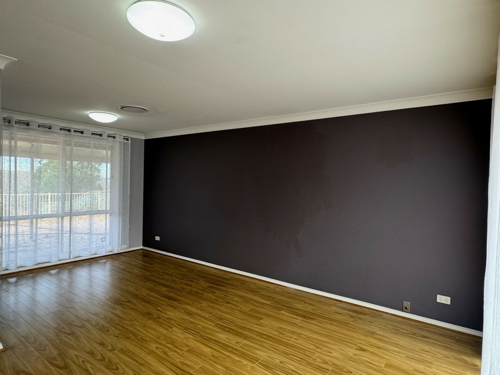 12 Bruxner Place, DOONSIDE