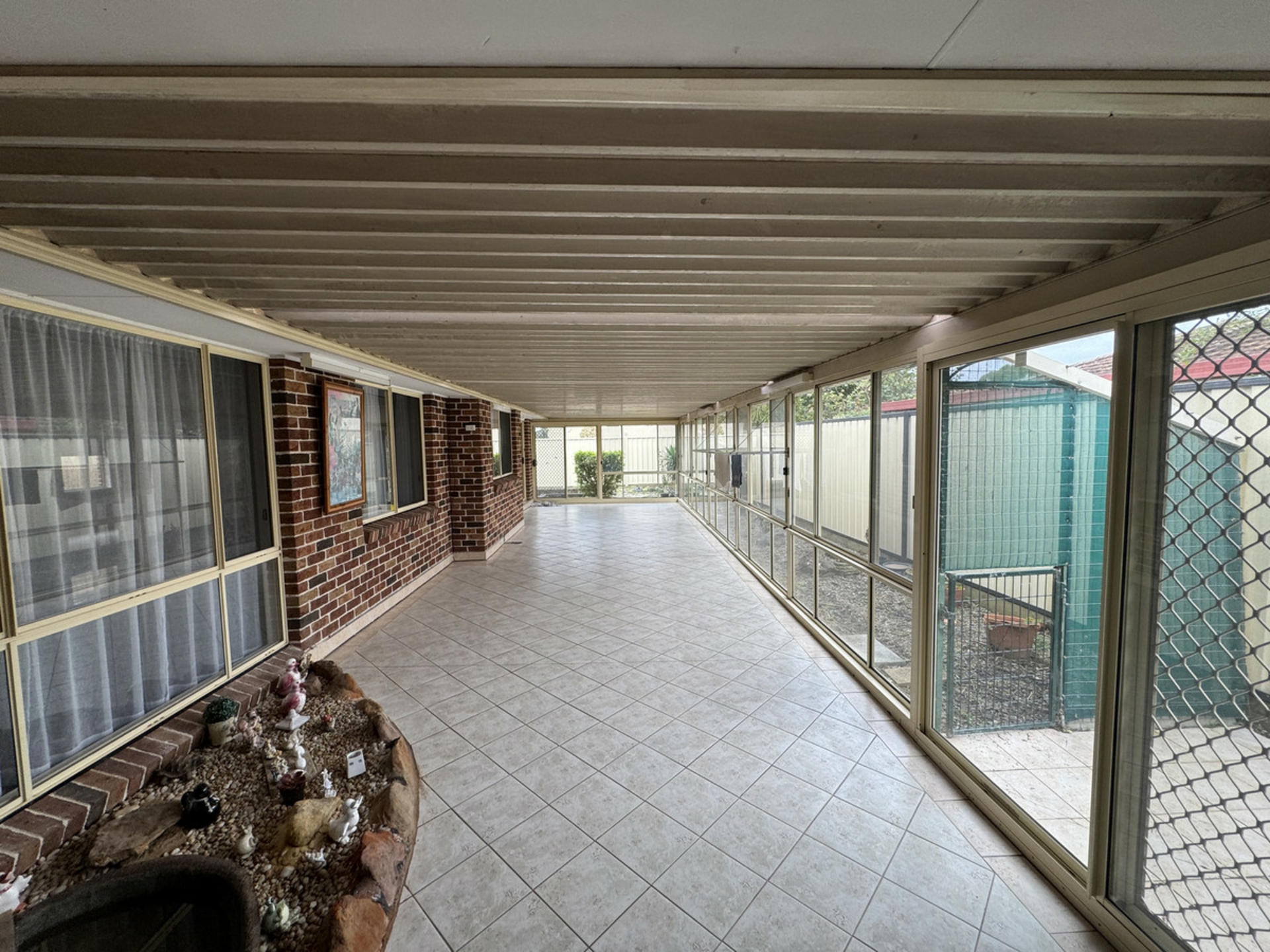 5 Wyangala Circuit, WOODCROFT