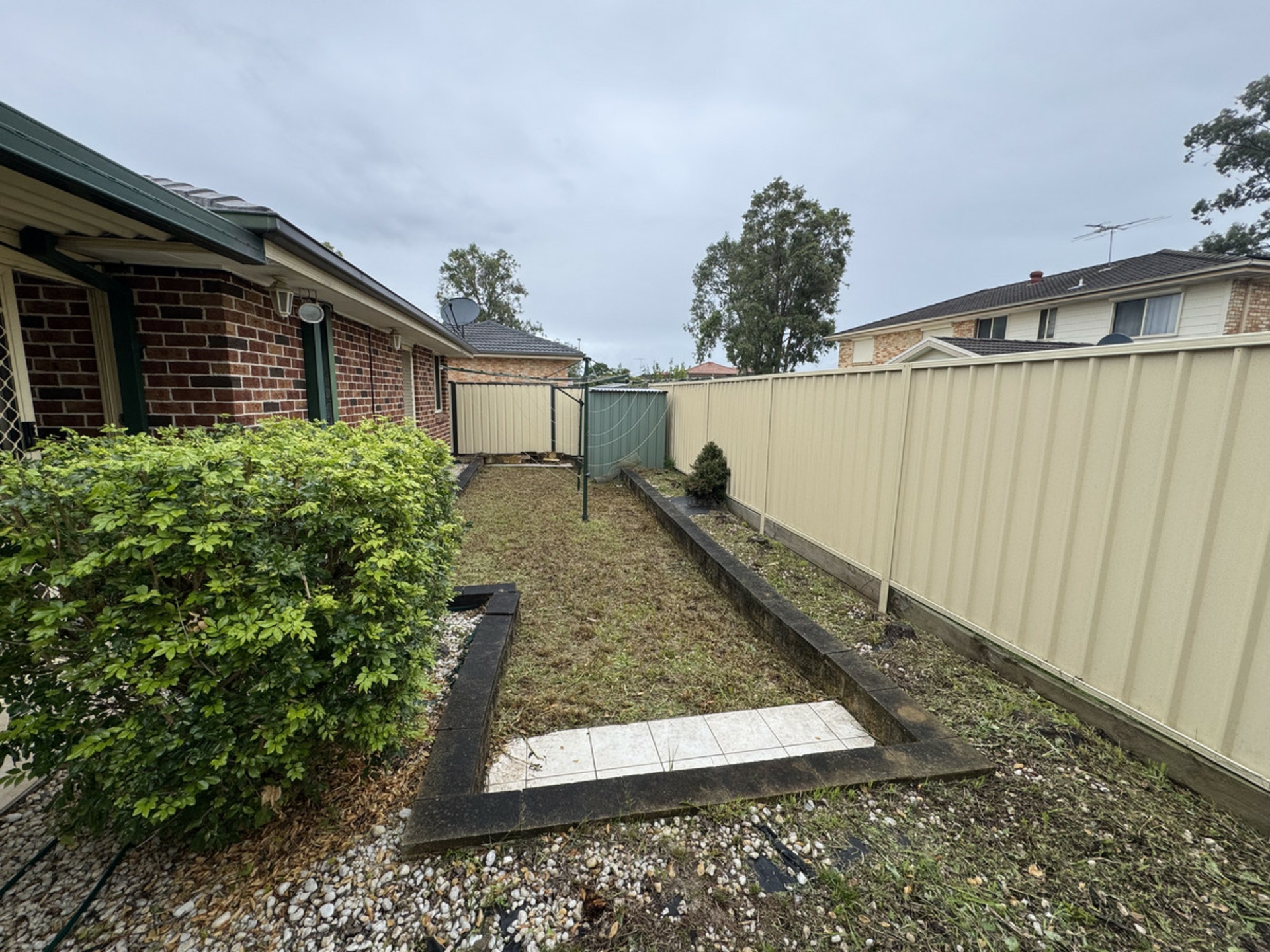 5 Wyangala Circuit, WOODCROFT