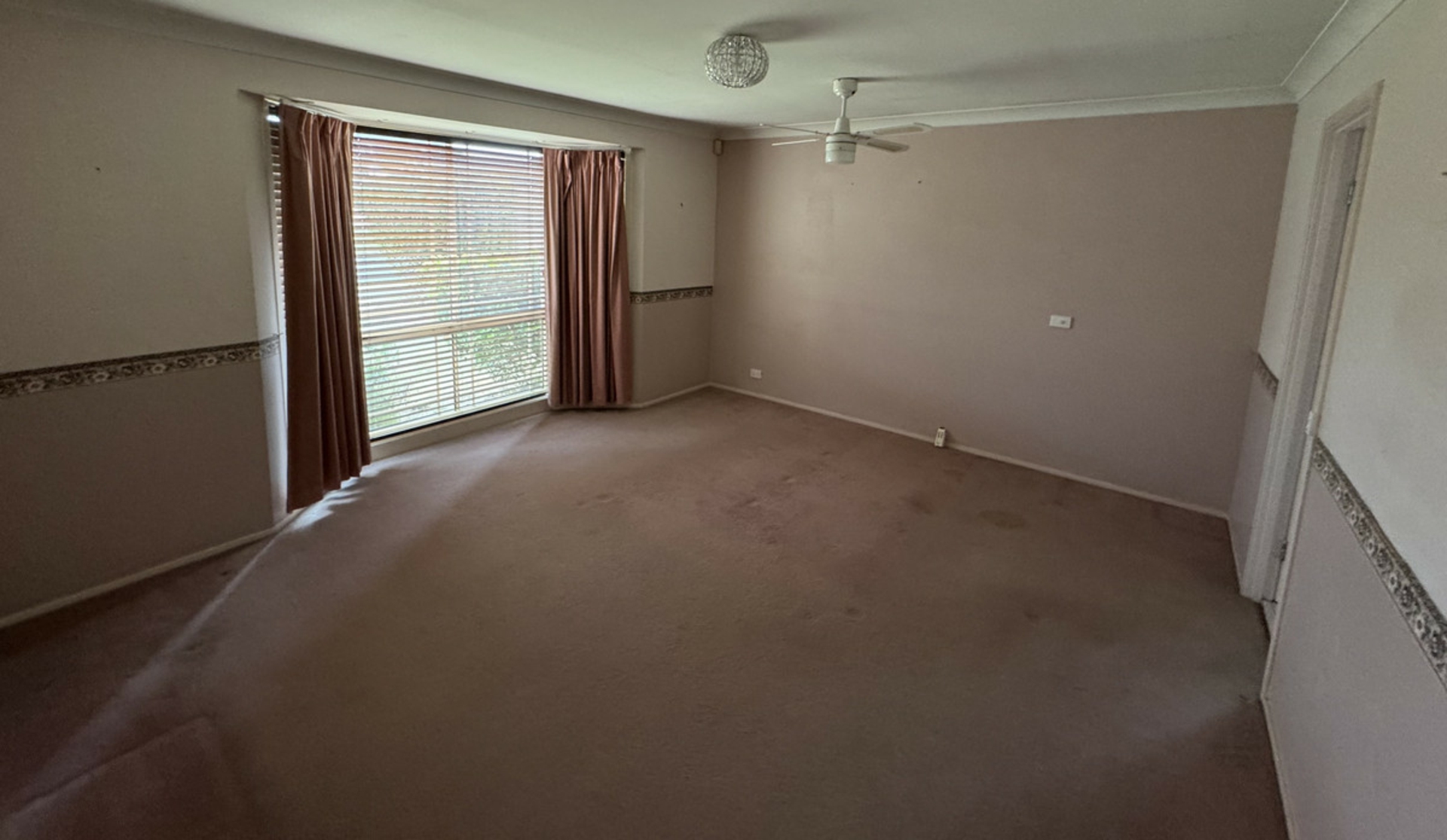 5 Wyangala Circuit, WOODCROFT