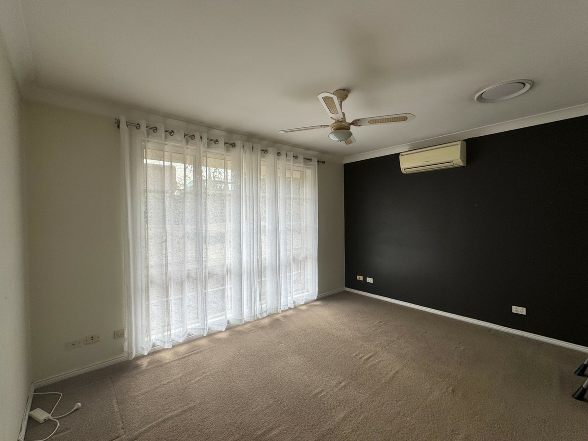 12 Bruxner Place, DOONSIDE