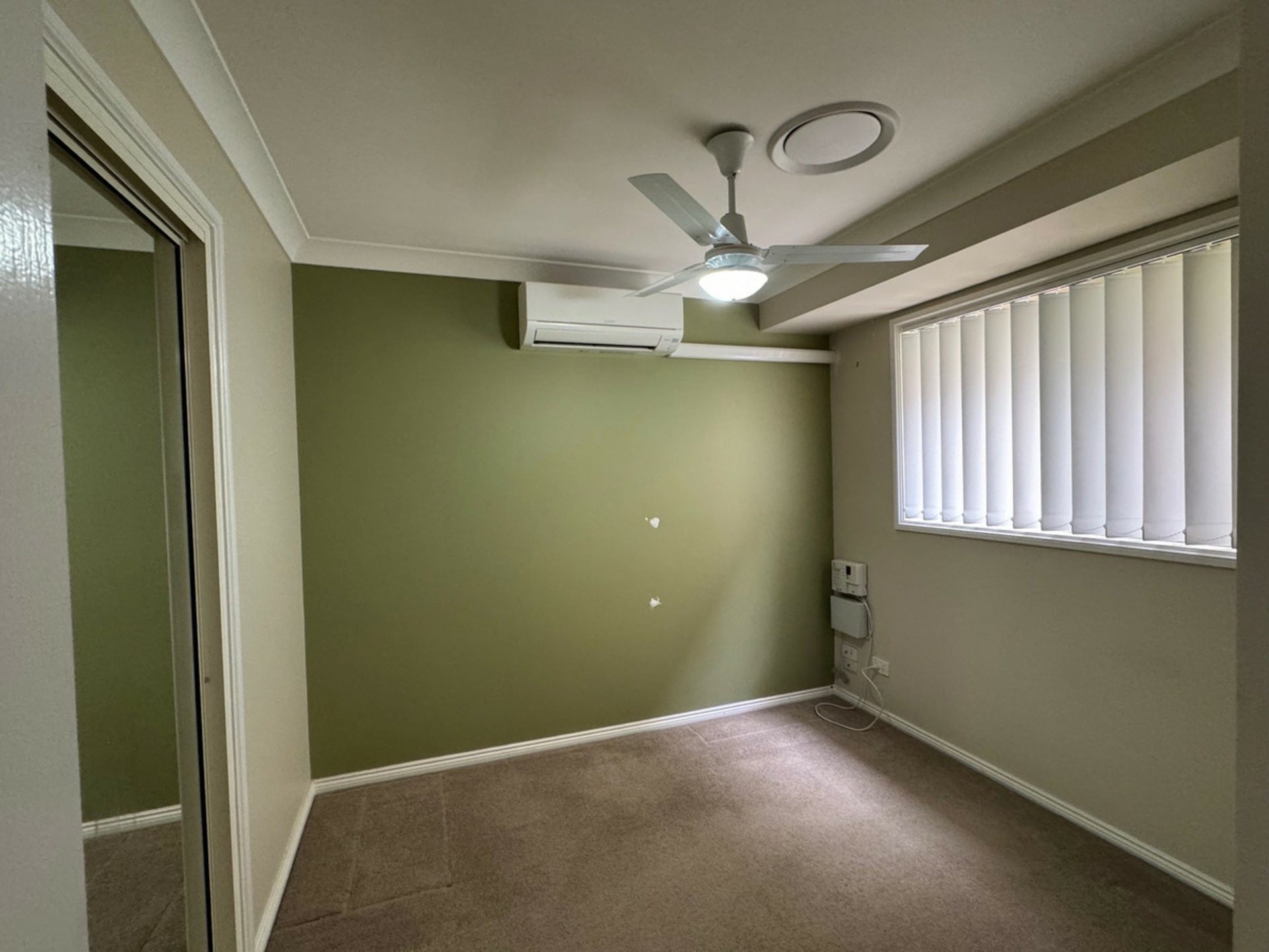 12 Bruxner Place, DOONSIDE