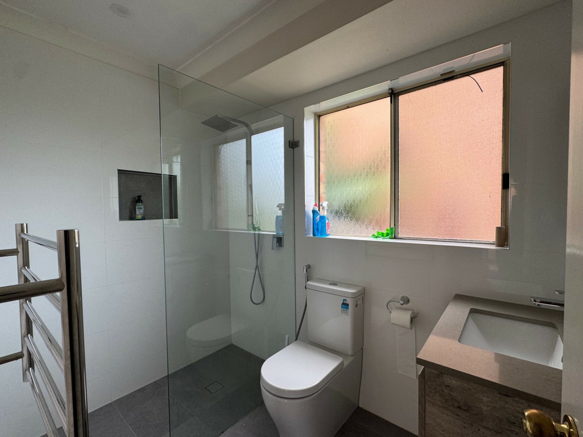 12 Bruxner Place, DOONSIDE
