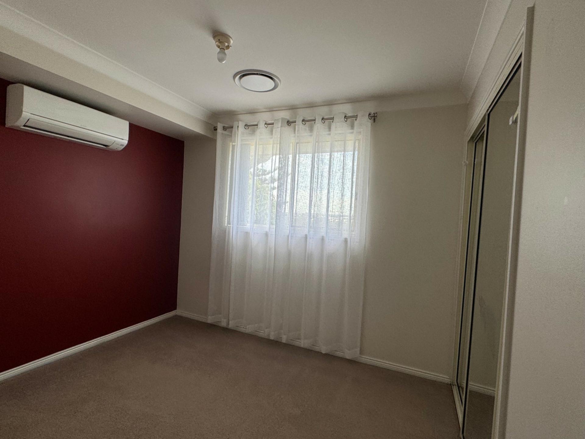 12 Bruxner Place, DOONSIDE