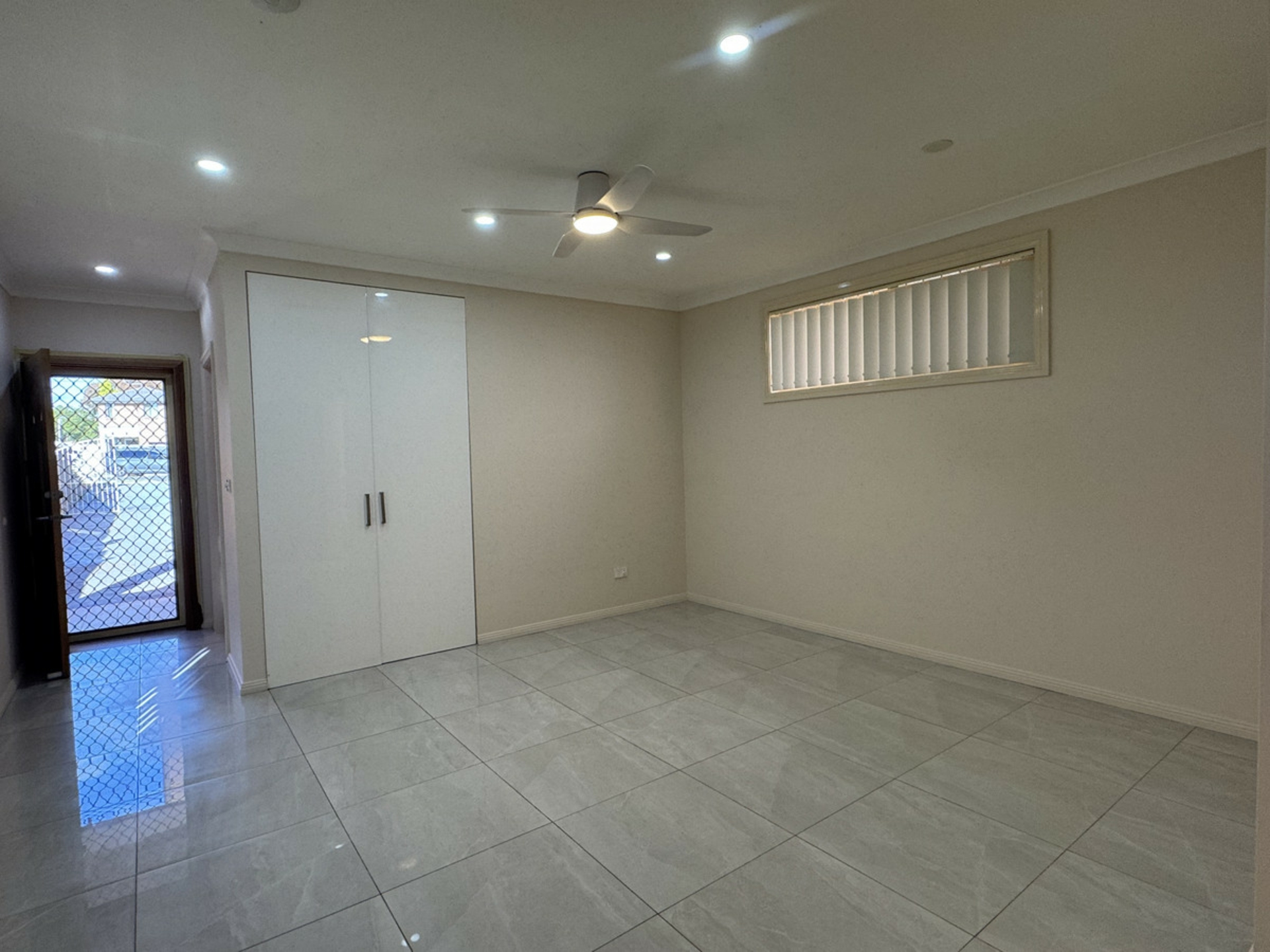 141A Kildare Road, BLACKTOWN