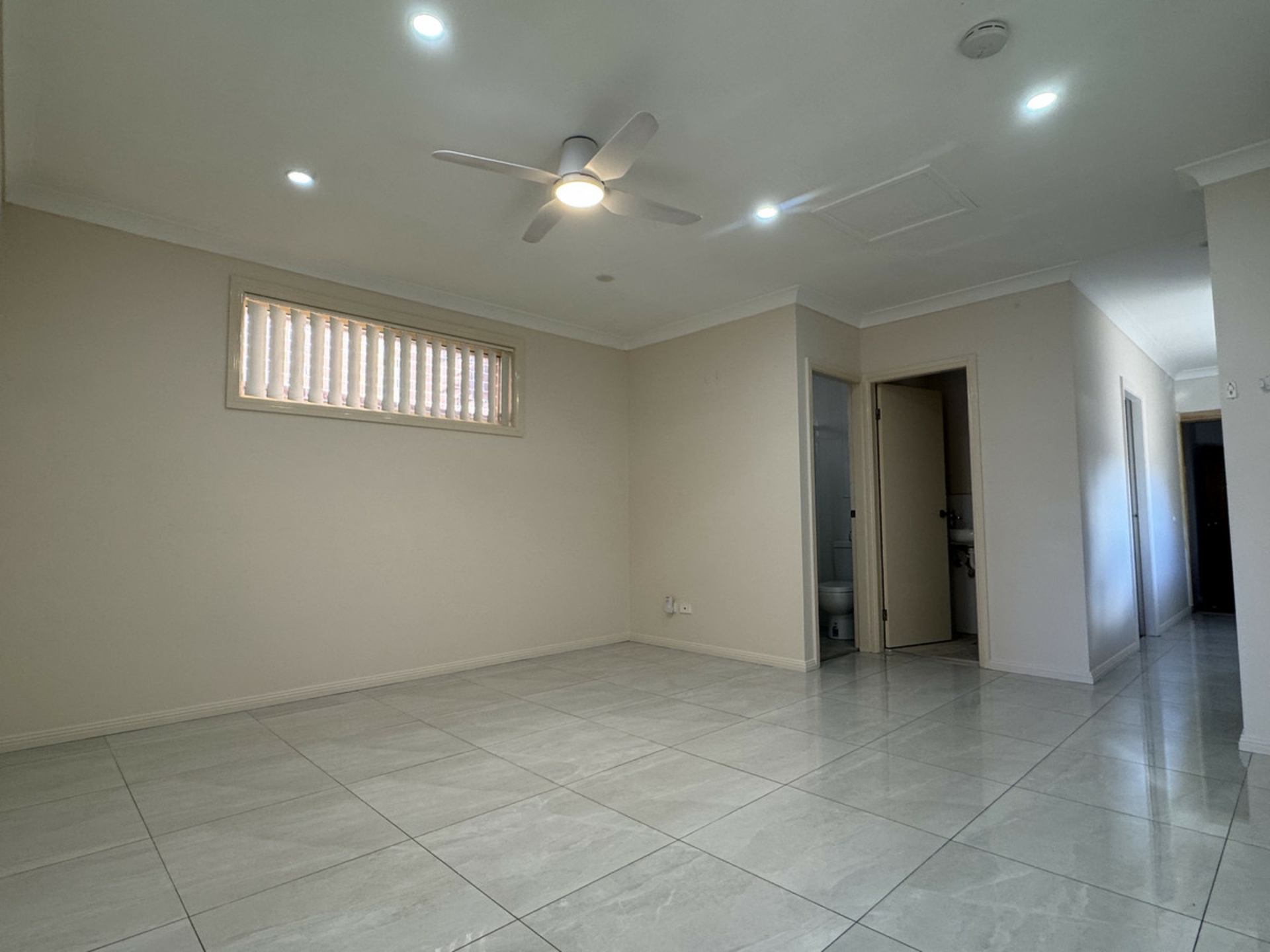 141A Kildare Road, BLACKTOWN