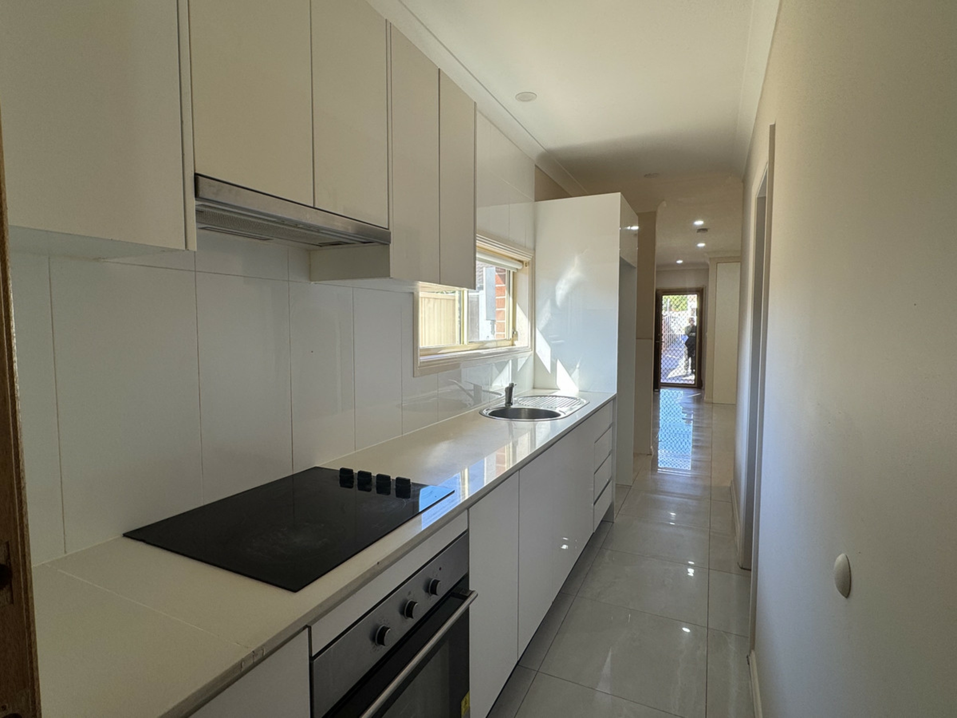 141A Kildare Road, BLACKTOWN