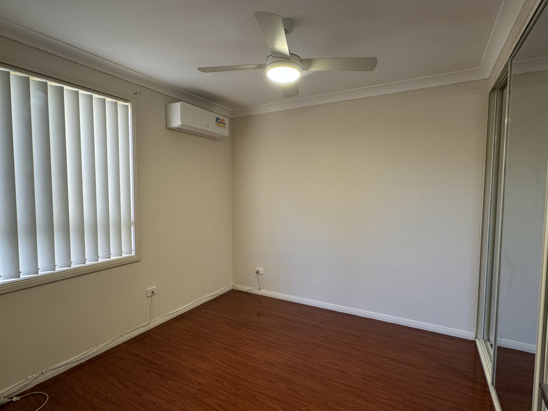 141A Kildare Road, BLACKTOWN