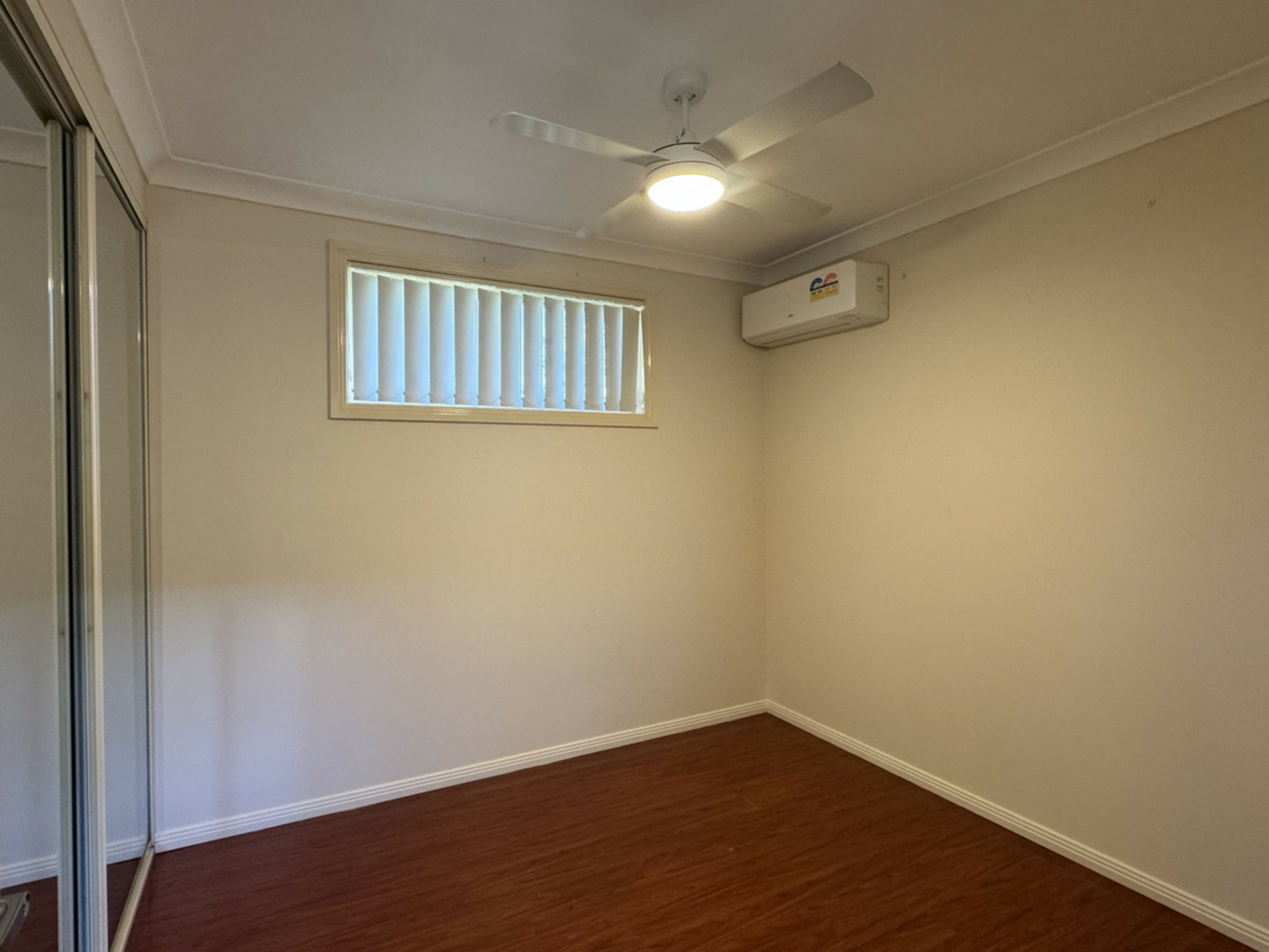 141A Kildare Road, BLACKTOWN