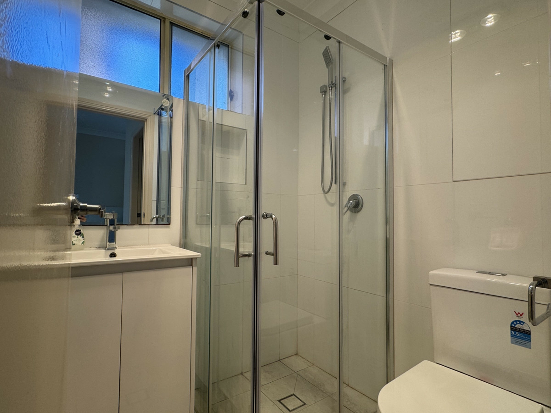 141A Kildare Road, BLACKTOWN